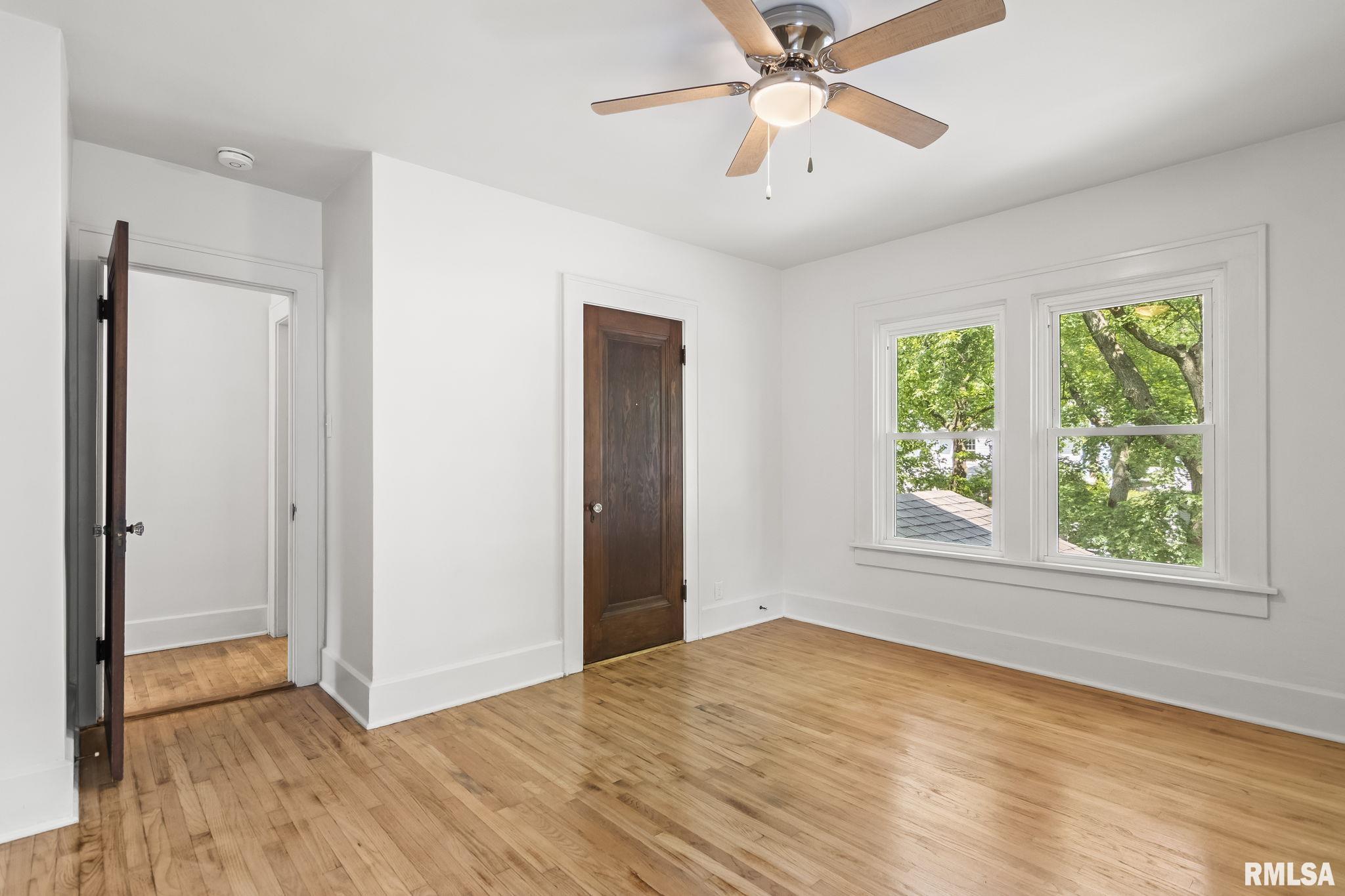 833 S State Street, Springfield, Illinois image 32