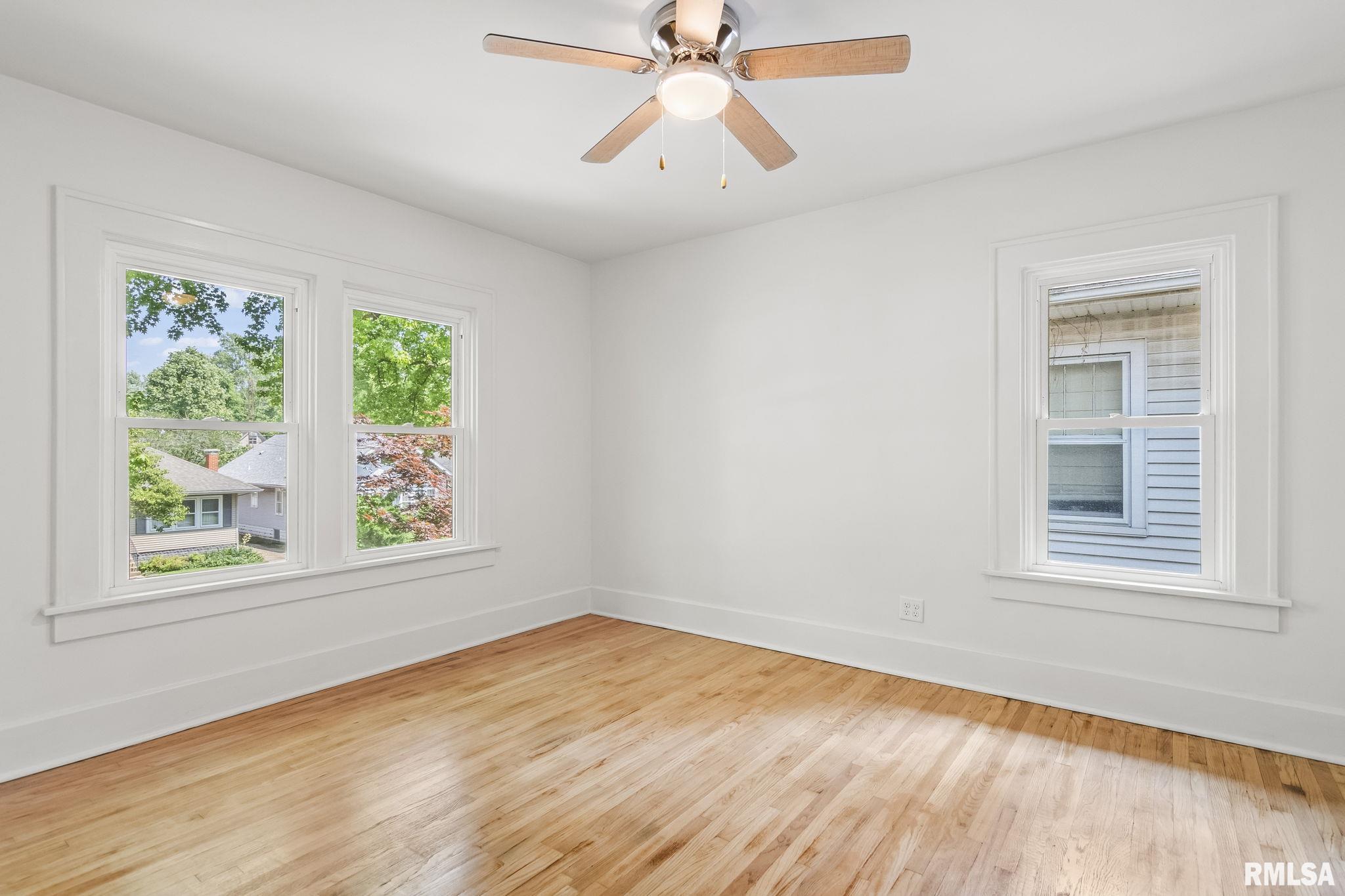 833 S State Street, Springfield, Illinois image 30