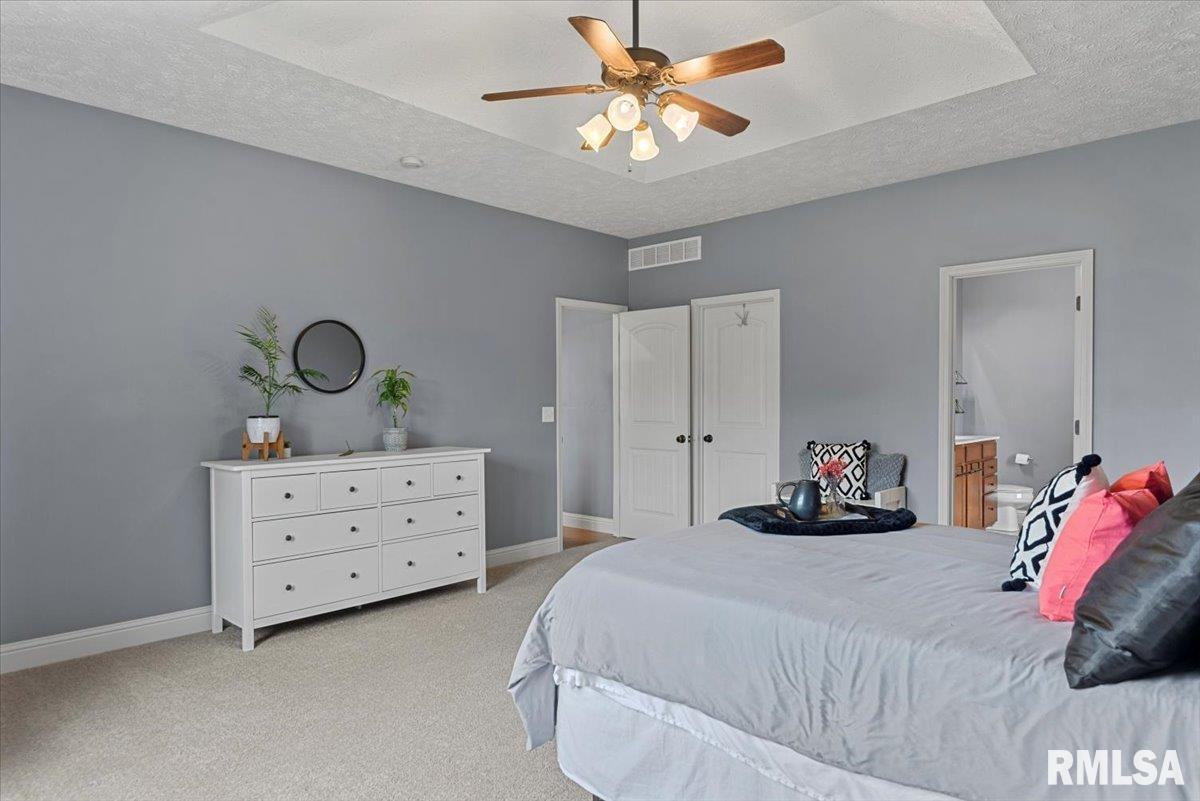 921 Deerfield Road, Chatham, Illinois image 27