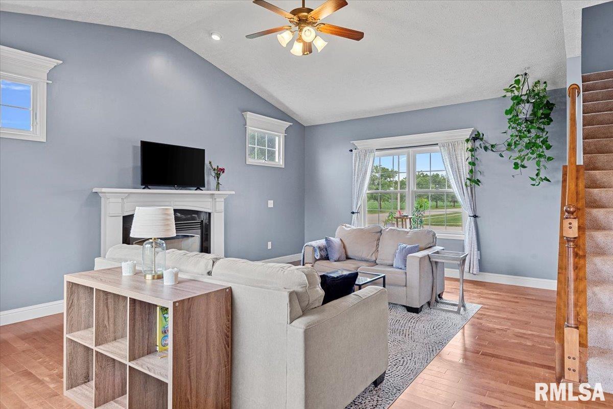921 Deerfield Road, Chatham, Illinois image 10