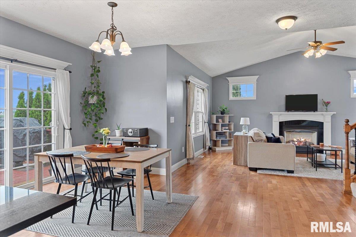 921 Deerfield Road, Chatham, Illinois image 19