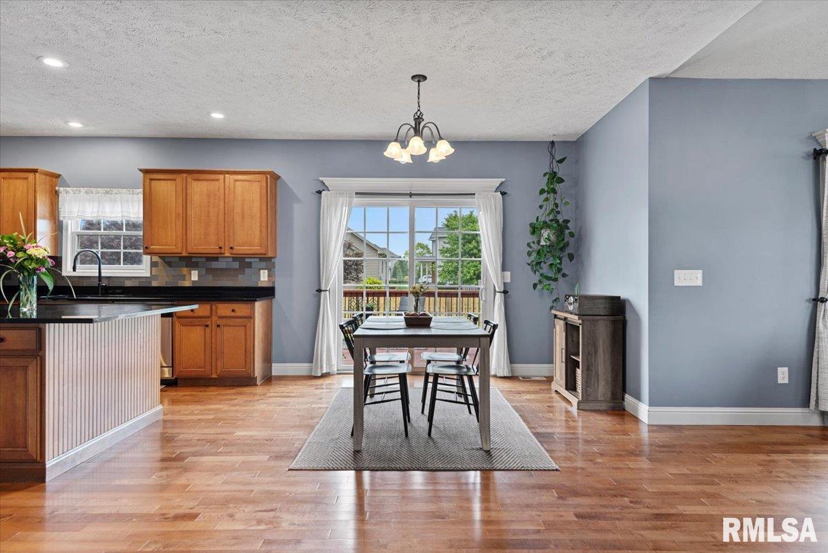 921 Deerfield Road, Chatham, Illinois image 6