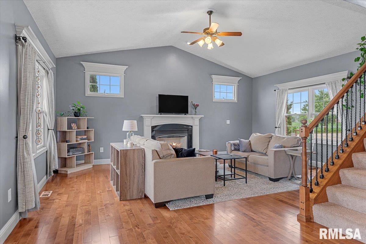 921 Deerfield Road, Chatham, Illinois image 9