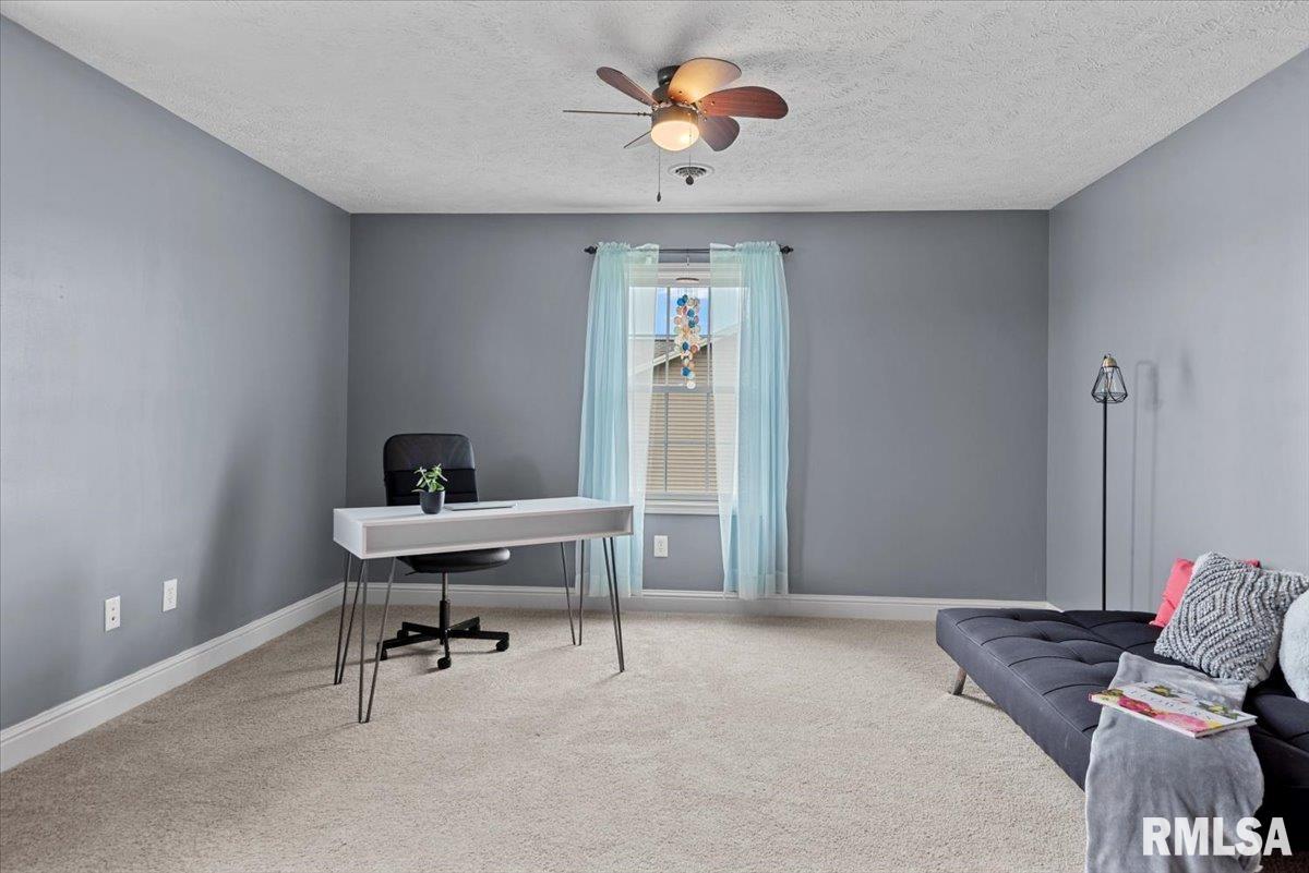 921 Deerfield Road, Chatham, Illinois image 39