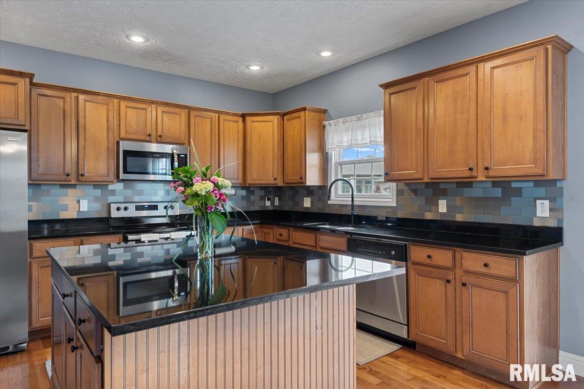 921 Deerfield Road, Chatham, Illinois image 21