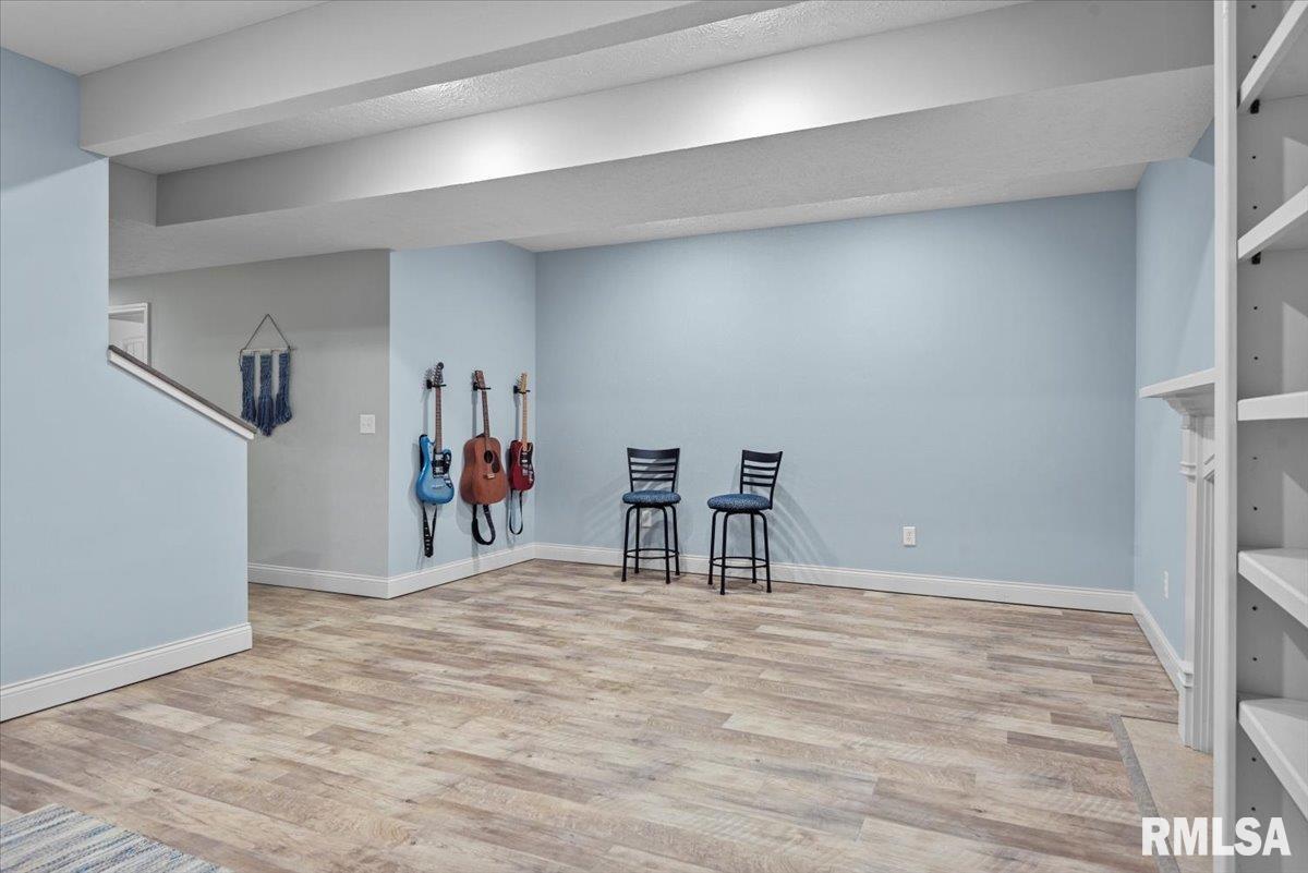 921 Deerfield Road, Chatham, Illinois image 45