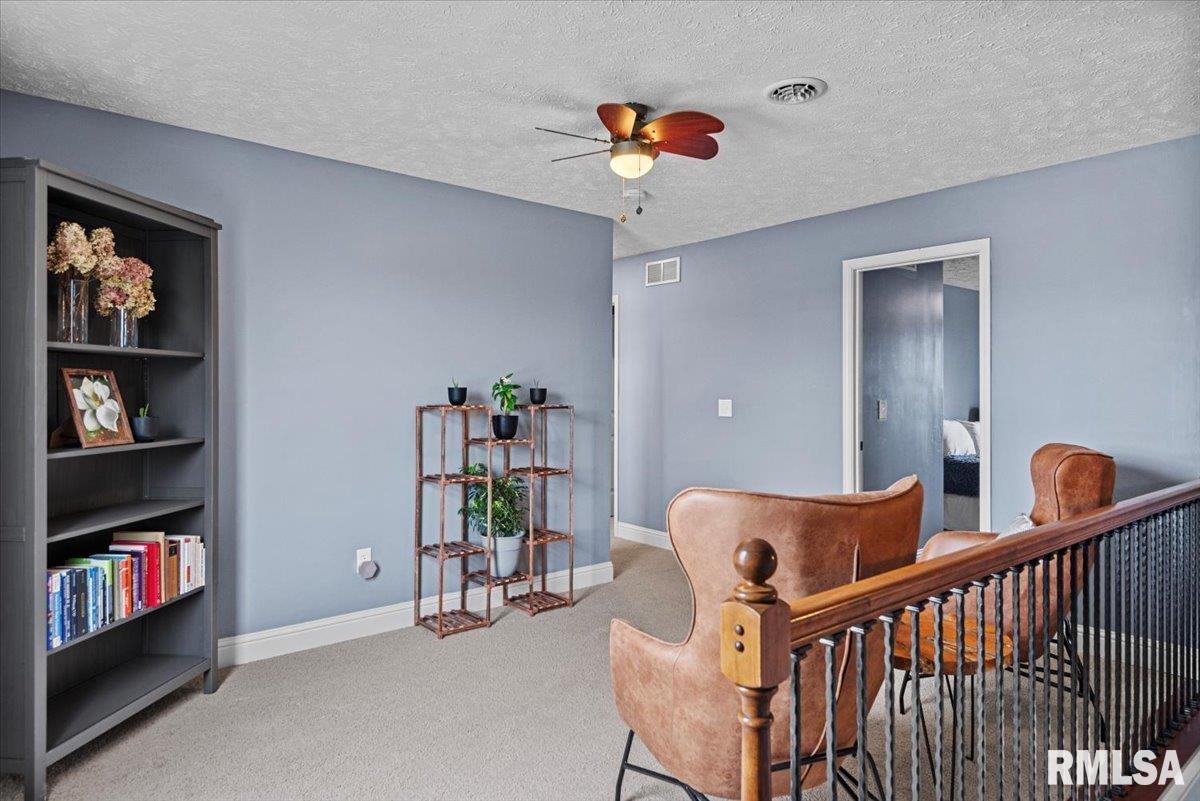 921 Deerfield Road, Chatham, Illinois image 33