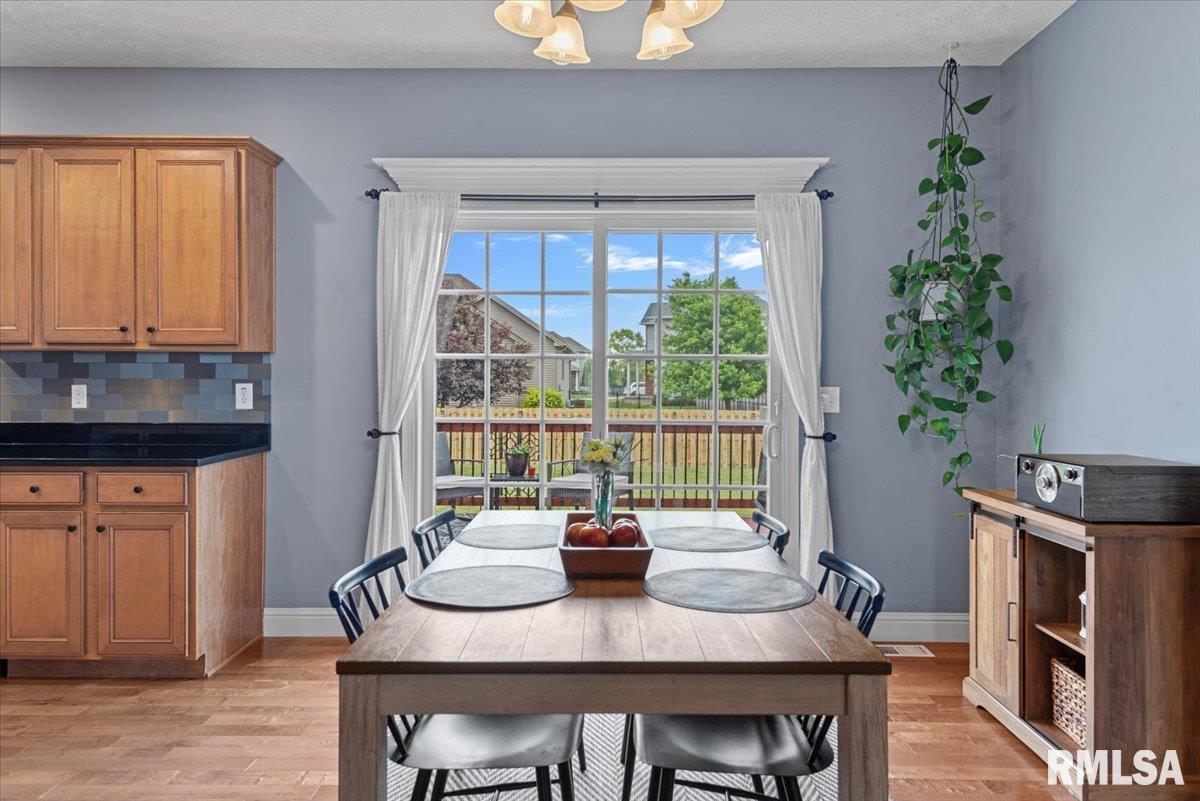 921 Deerfield Road, Chatham, Illinois image 18