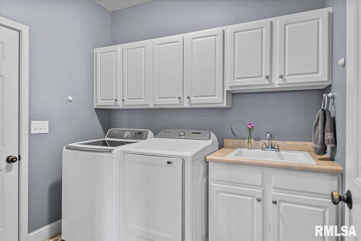 921 Deerfield Road, Chatham, Illinois image 32