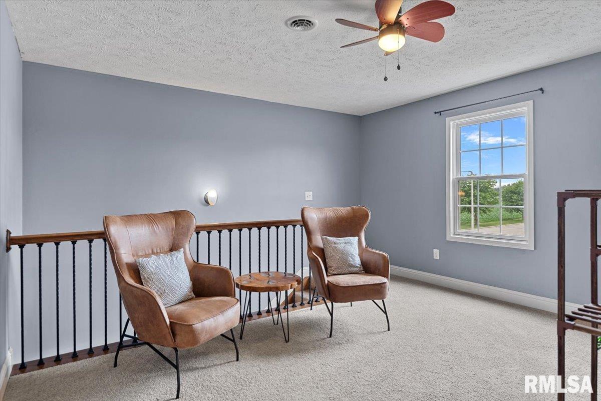921 Deerfield Road, Chatham, Illinois image 34