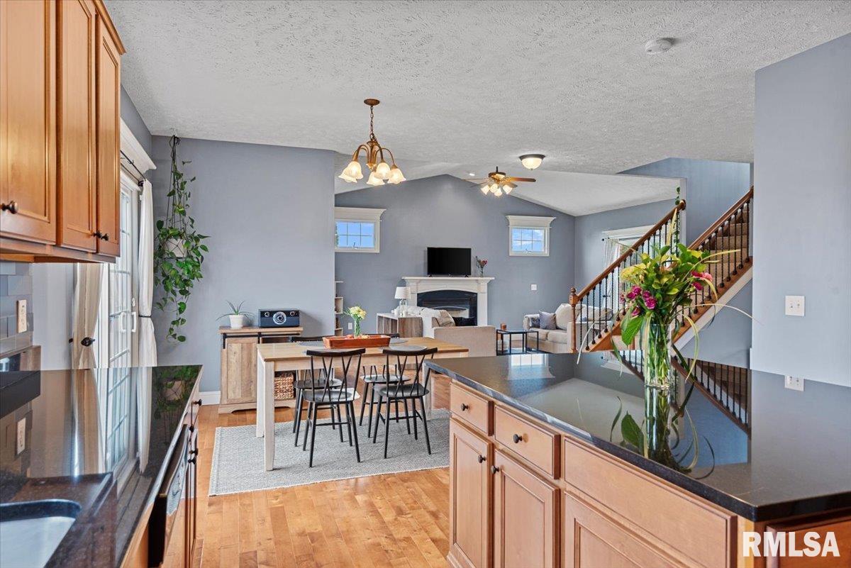 921 Deerfield Road, Chatham, Illinois image 23