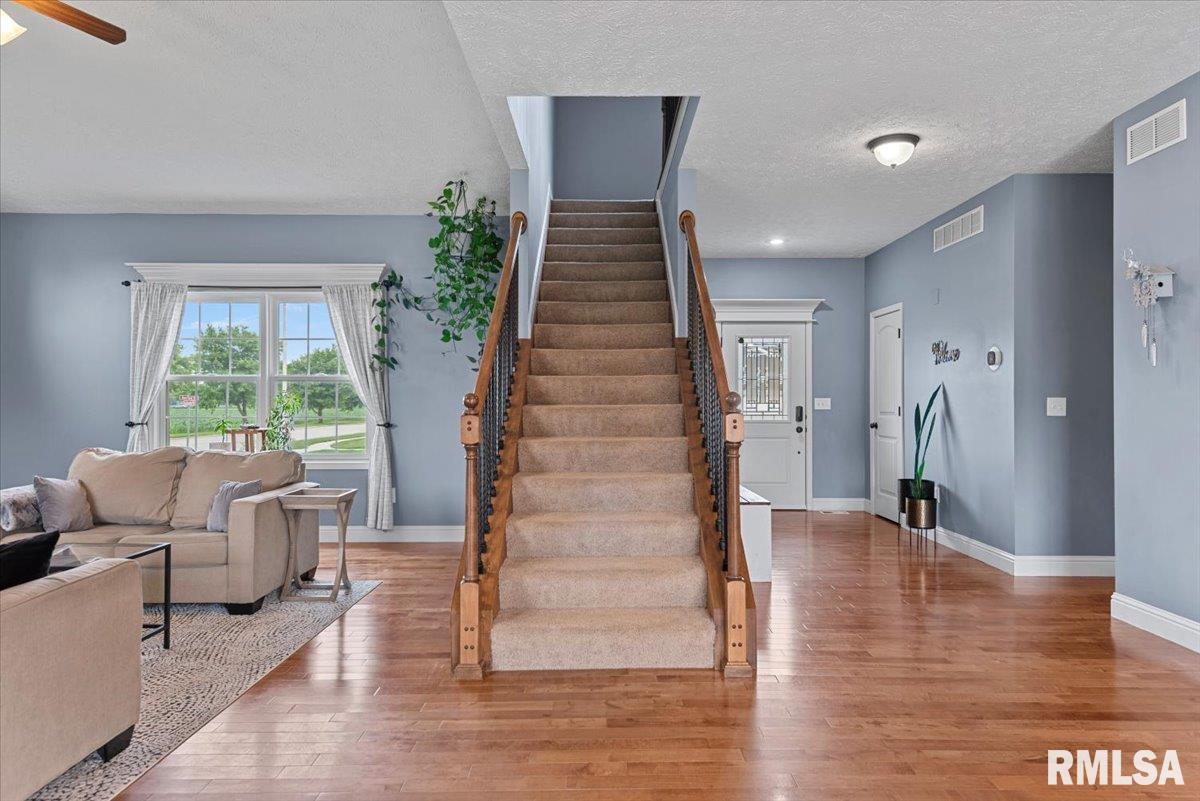 921 Deerfield Road, Chatham, Illinois image 15