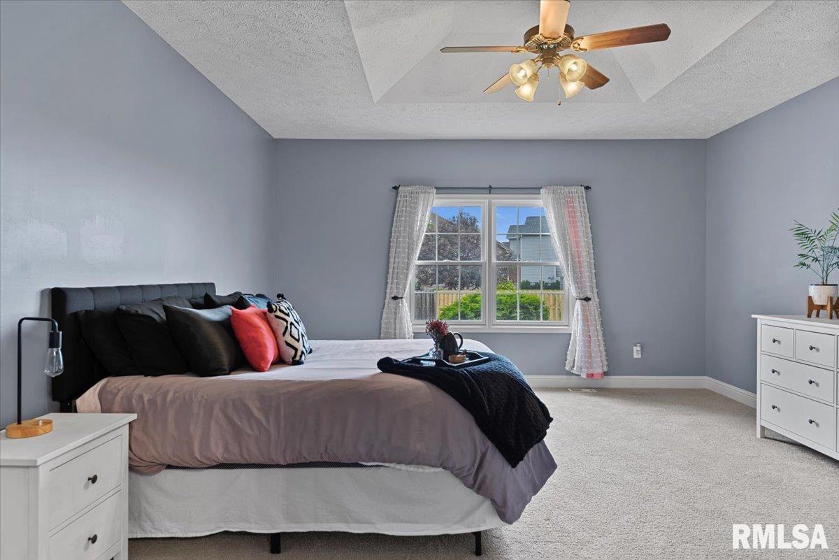 921 Deerfield Road, Chatham, Illinois image 26