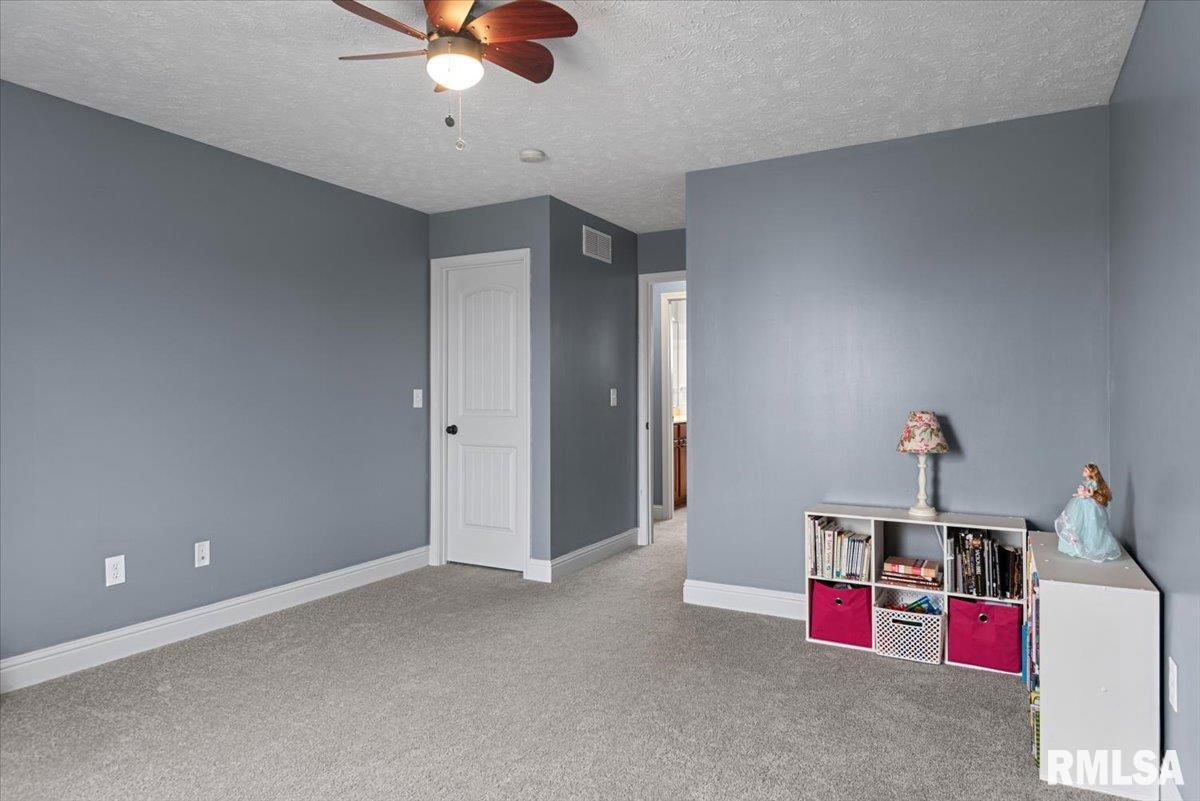 921 Deerfield Road, Chatham, Illinois image 38