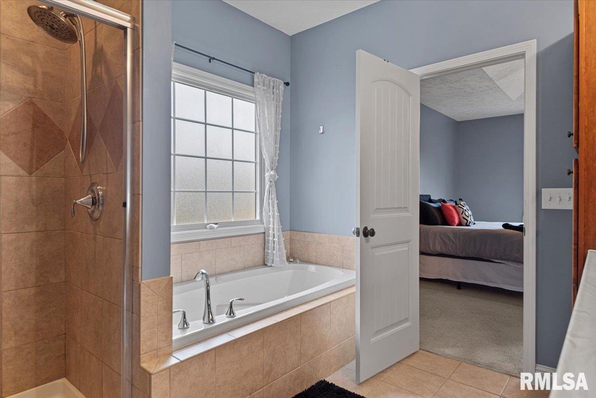 921 Deerfield Road, Chatham, Illinois image 30