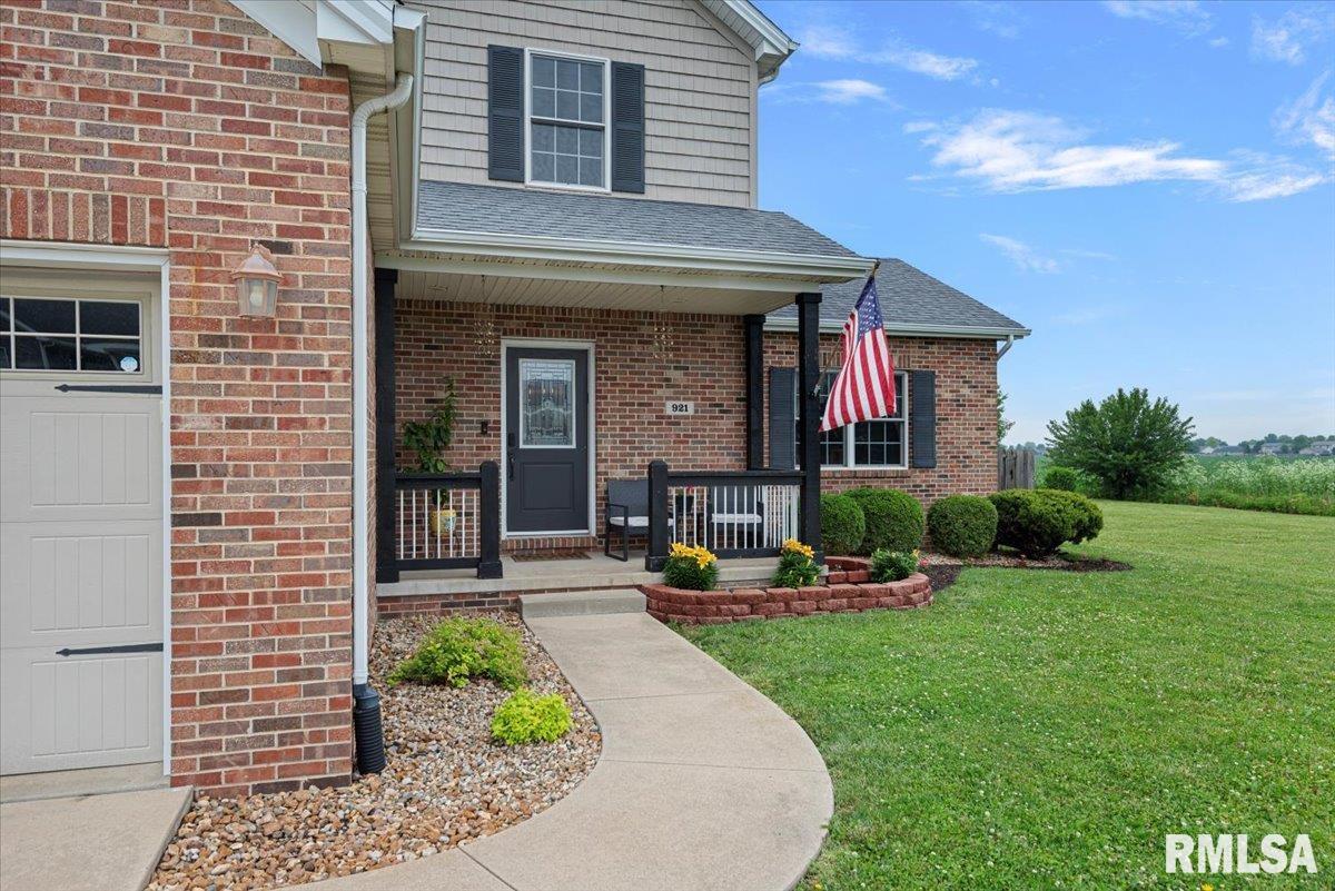 921 Deerfield Road, Chatham, Illinois image 4