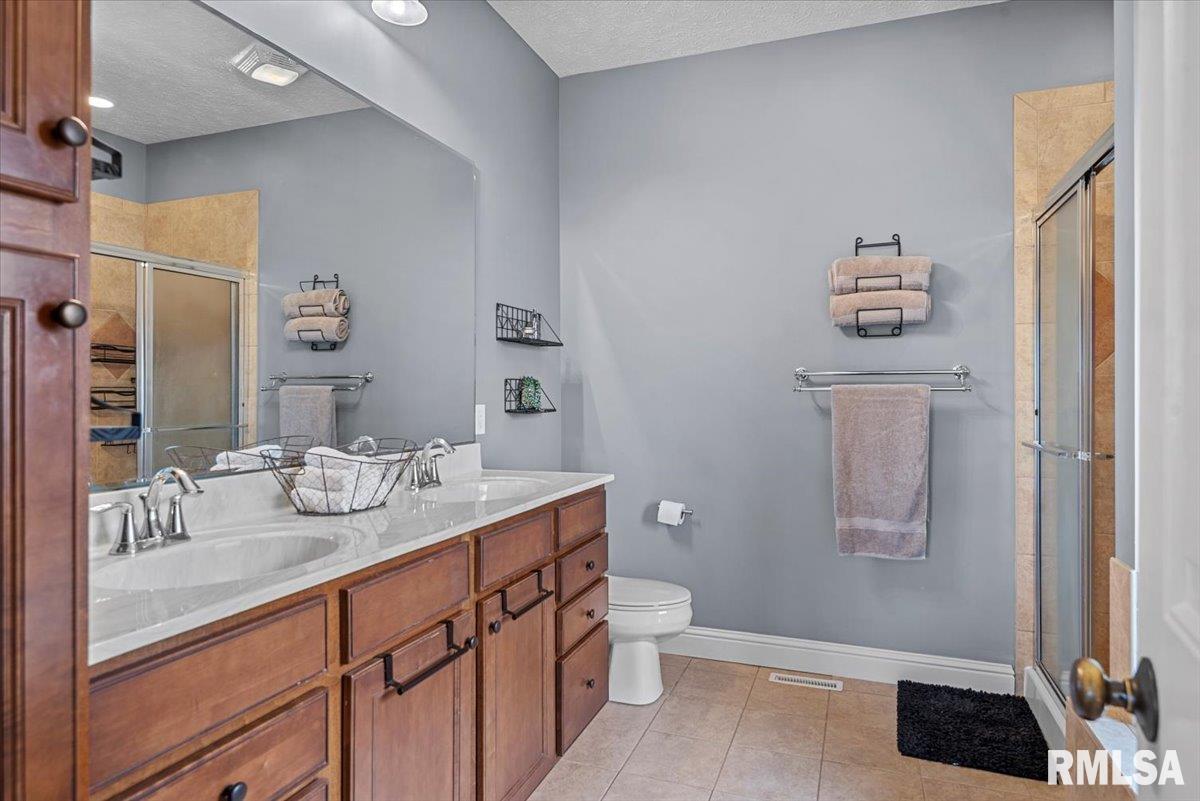 921 Deerfield Road, Chatham, Illinois image 28