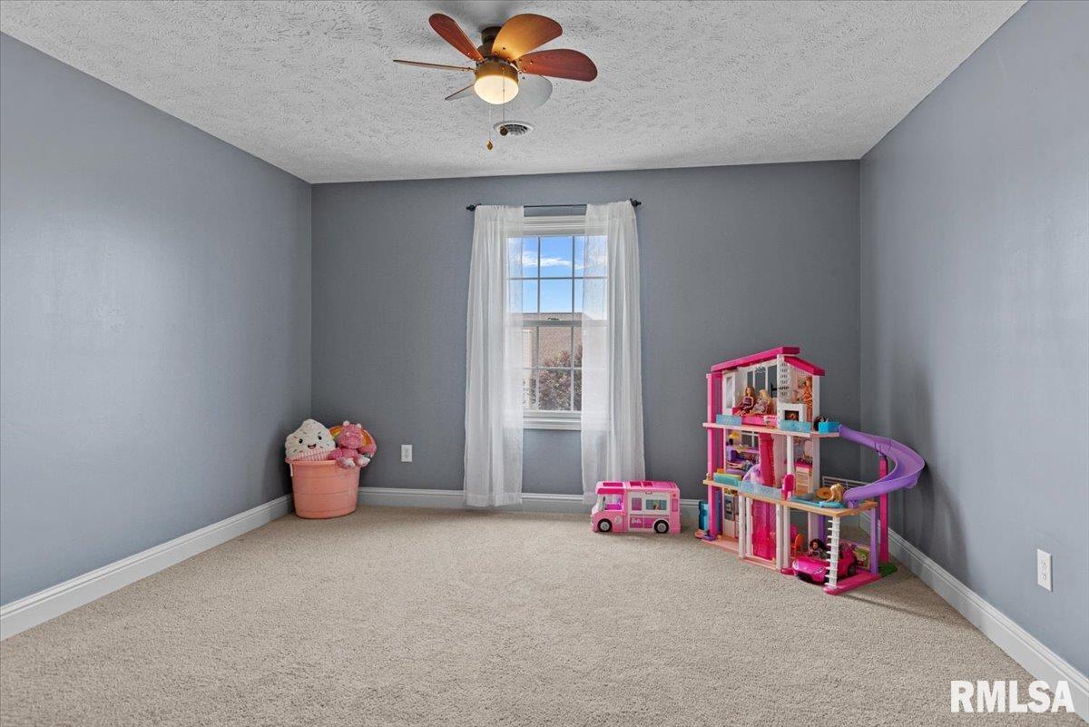 921 Deerfield Road, Chatham, Illinois image 37