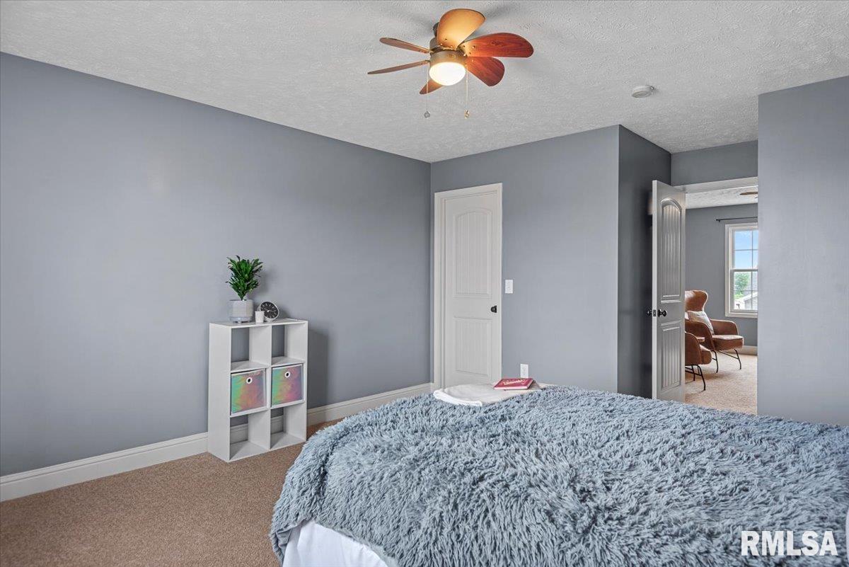 921 Deerfield Road, Chatham, Illinois image 36