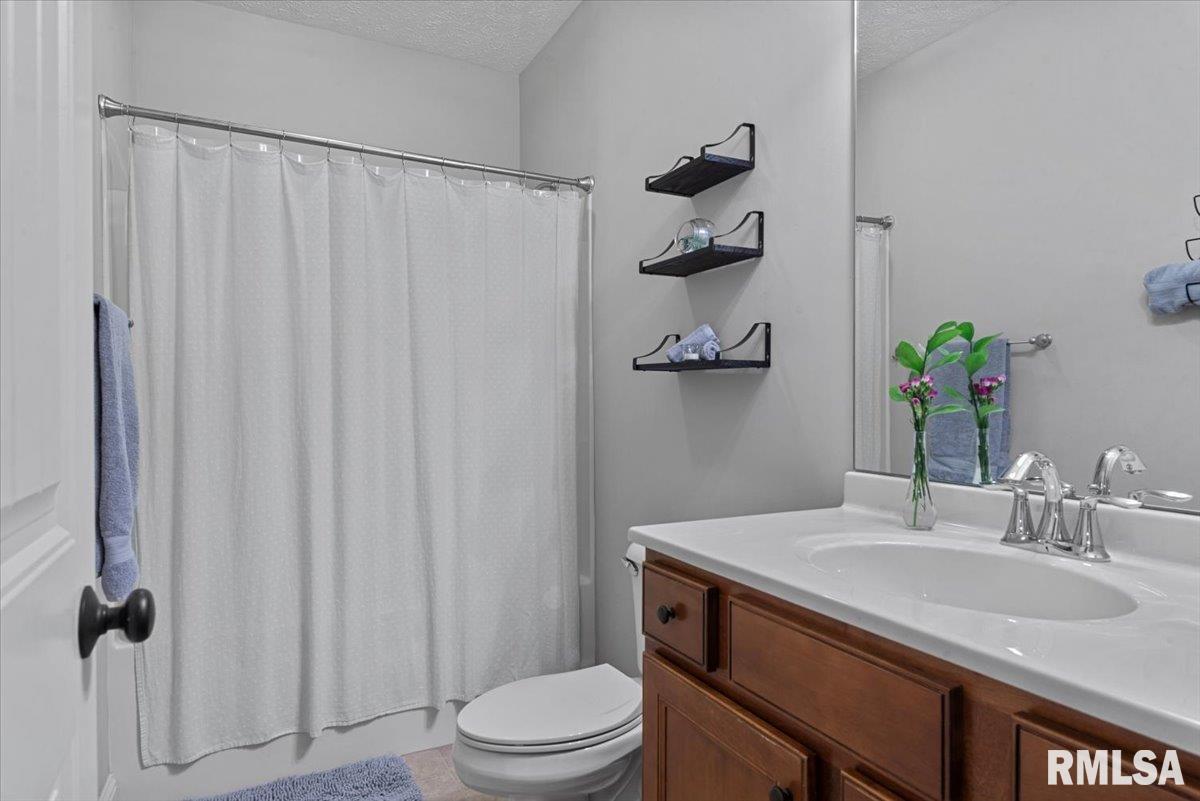 921 Deerfield Road, Chatham, Illinois image 50