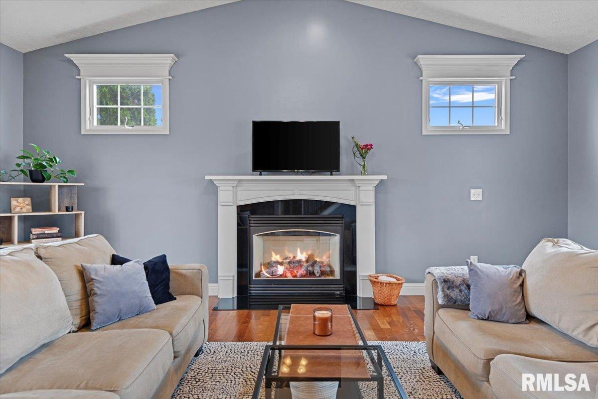 921 Deerfield Road, Chatham, Illinois image 14