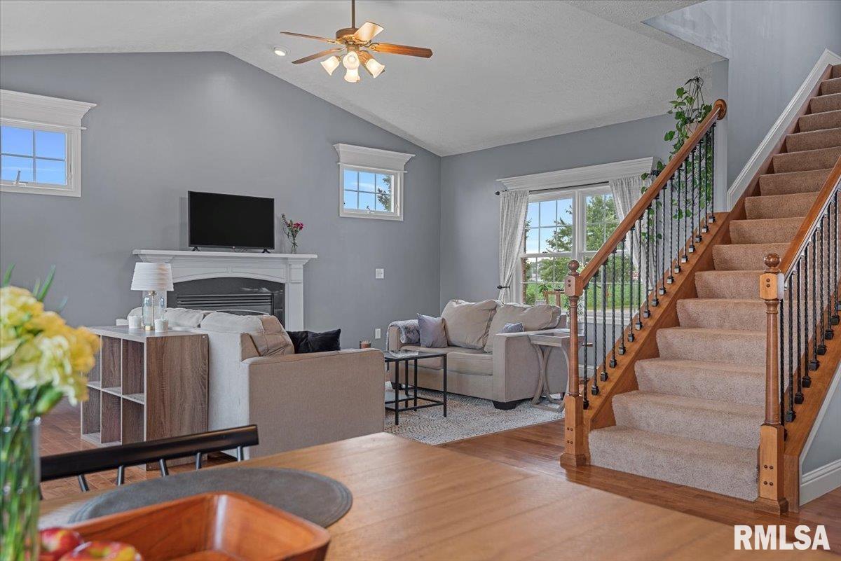 921 Deerfield Road, Chatham, Illinois image 8
