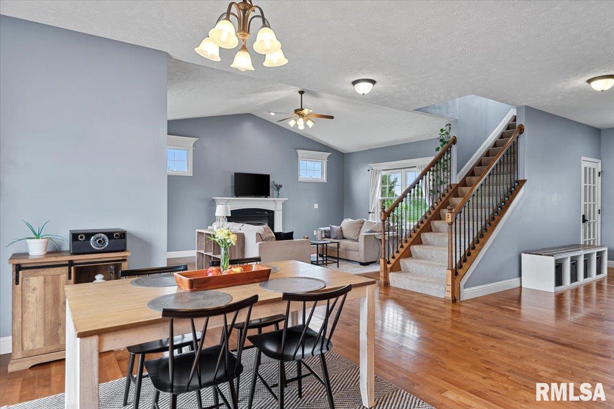 921 Deerfield Road, Chatham, Illinois image 20