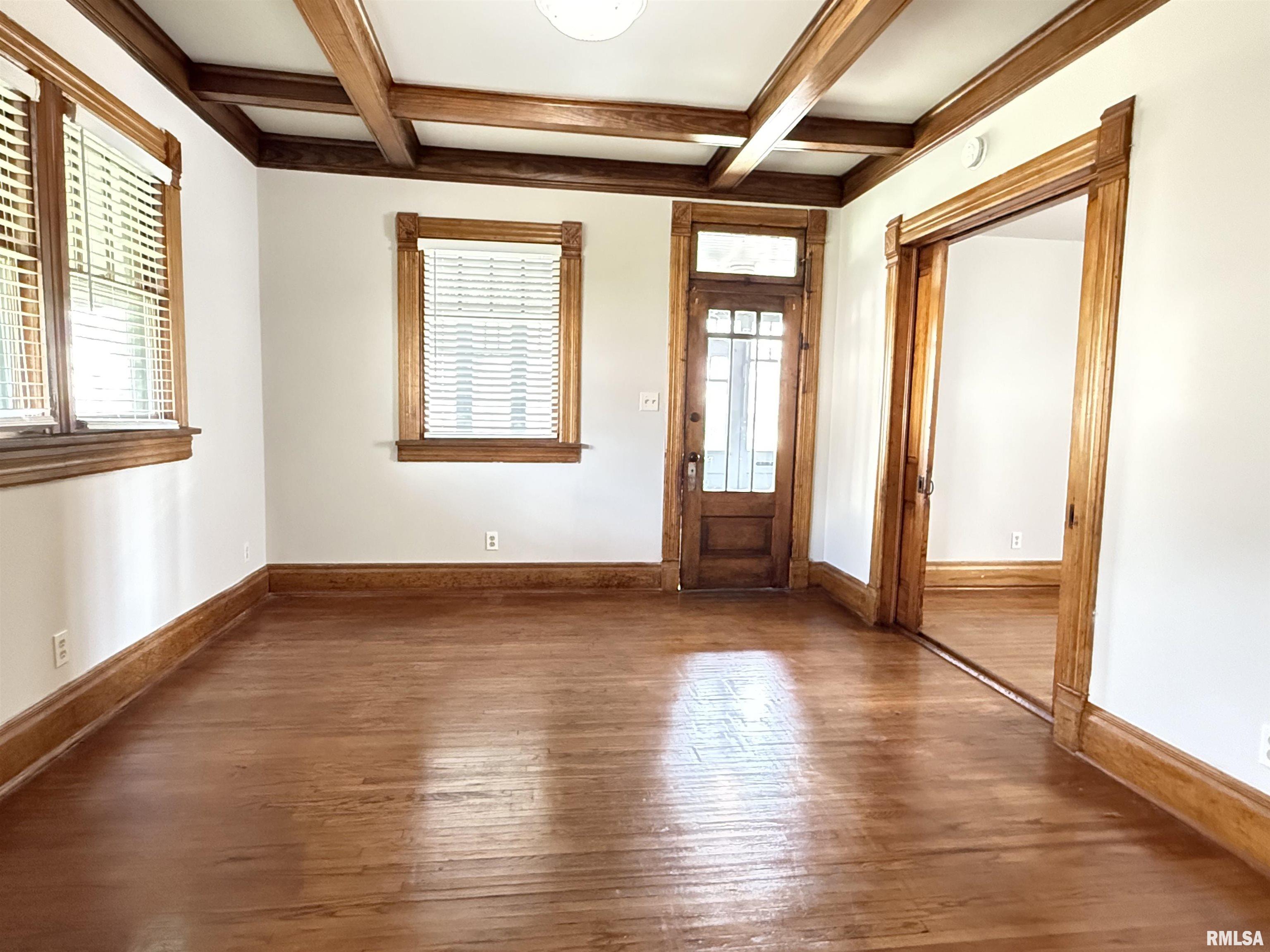 844 Walnut Road, La Salle, Illinois image 8