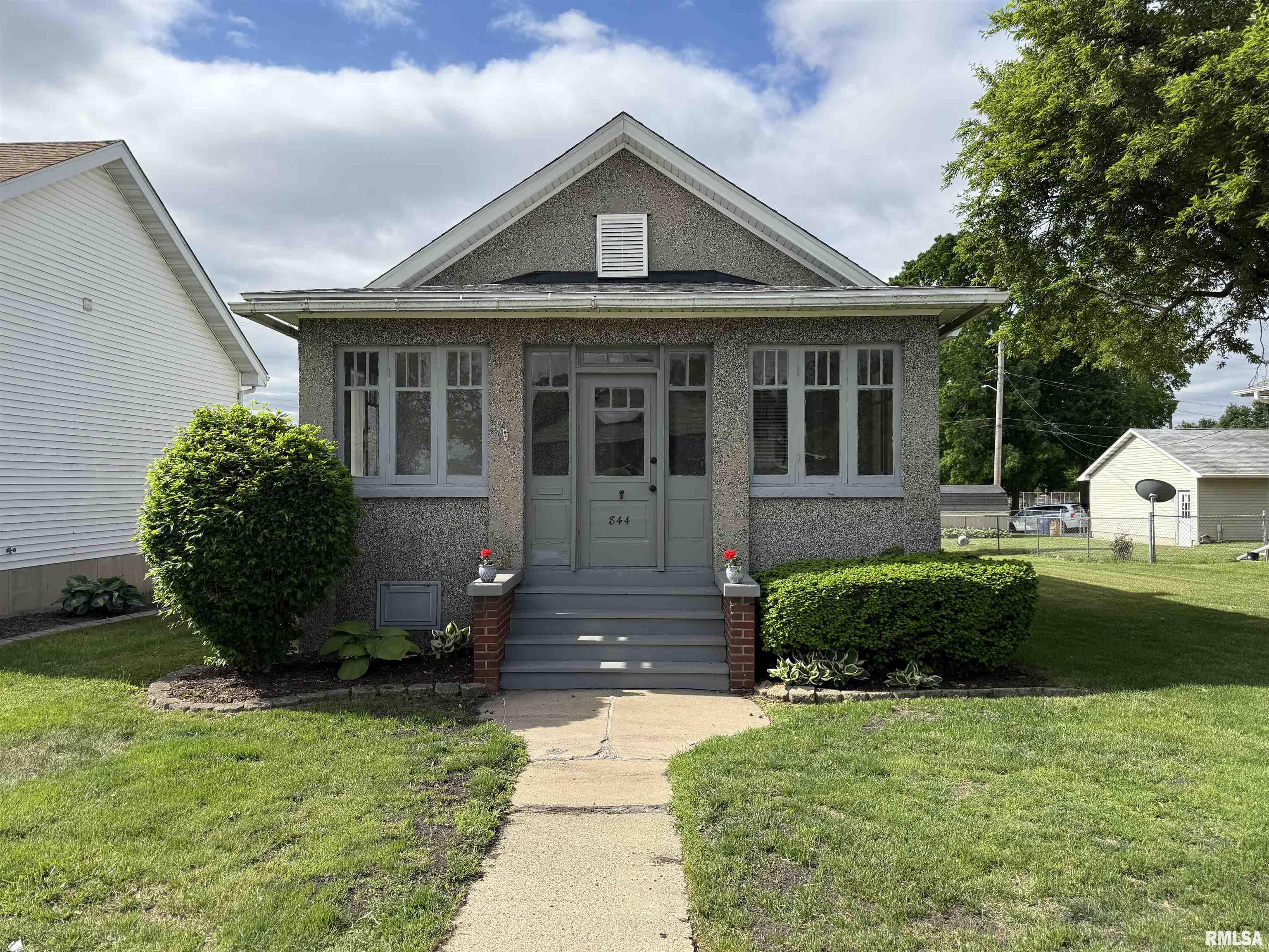 844 Walnut Road, La Salle, Illinois image 1
