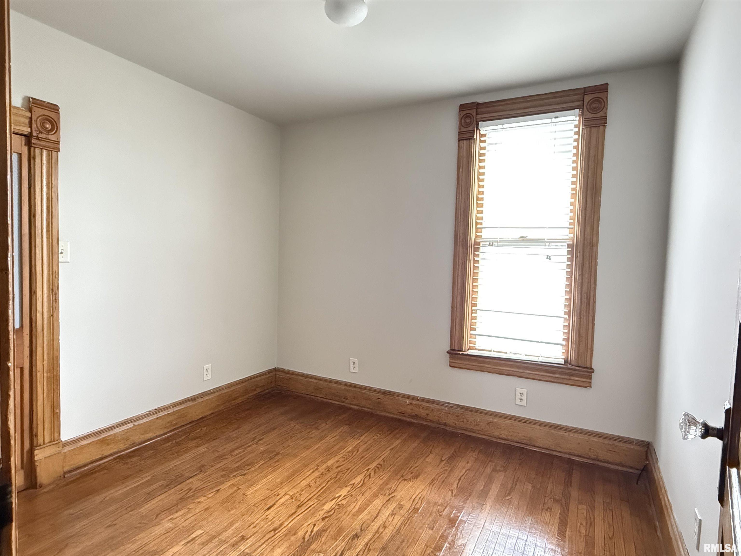 844 Walnut Road, La Salle, Illinois image 14