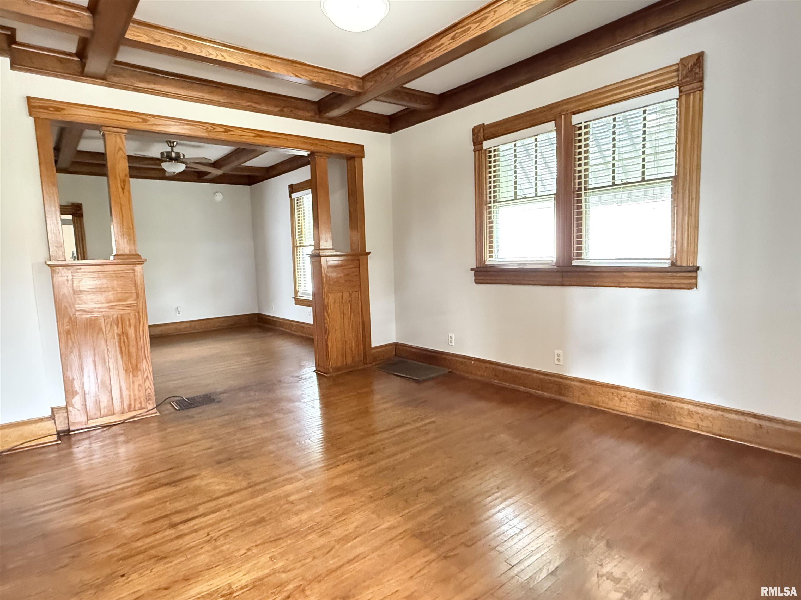 844 Walnut Road, La Salle, Illinois image 7