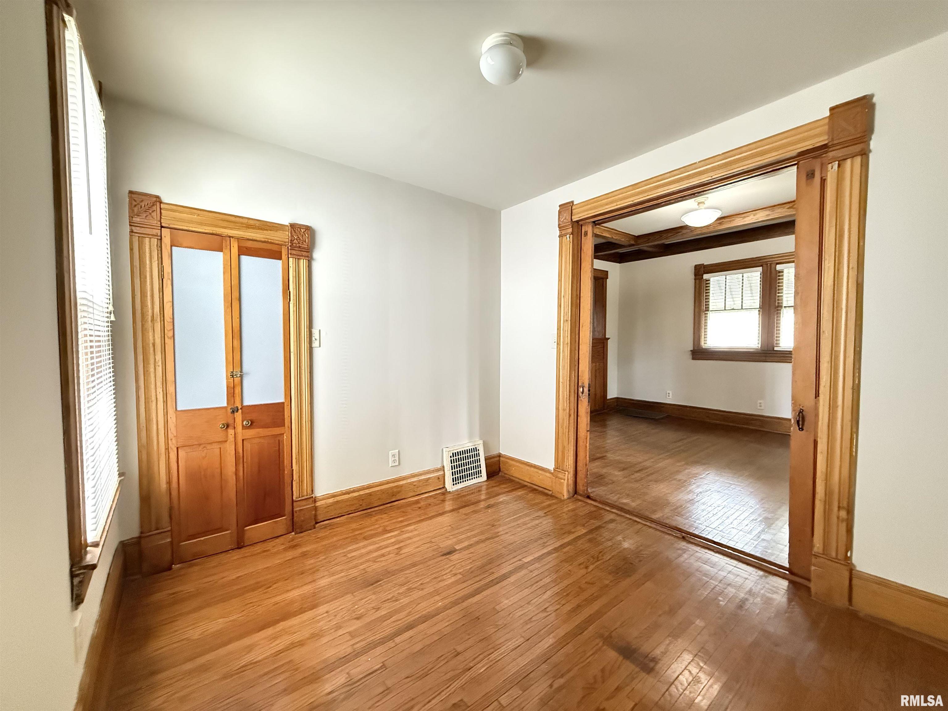844 Walnut Road, La Salle, Illinois image 11