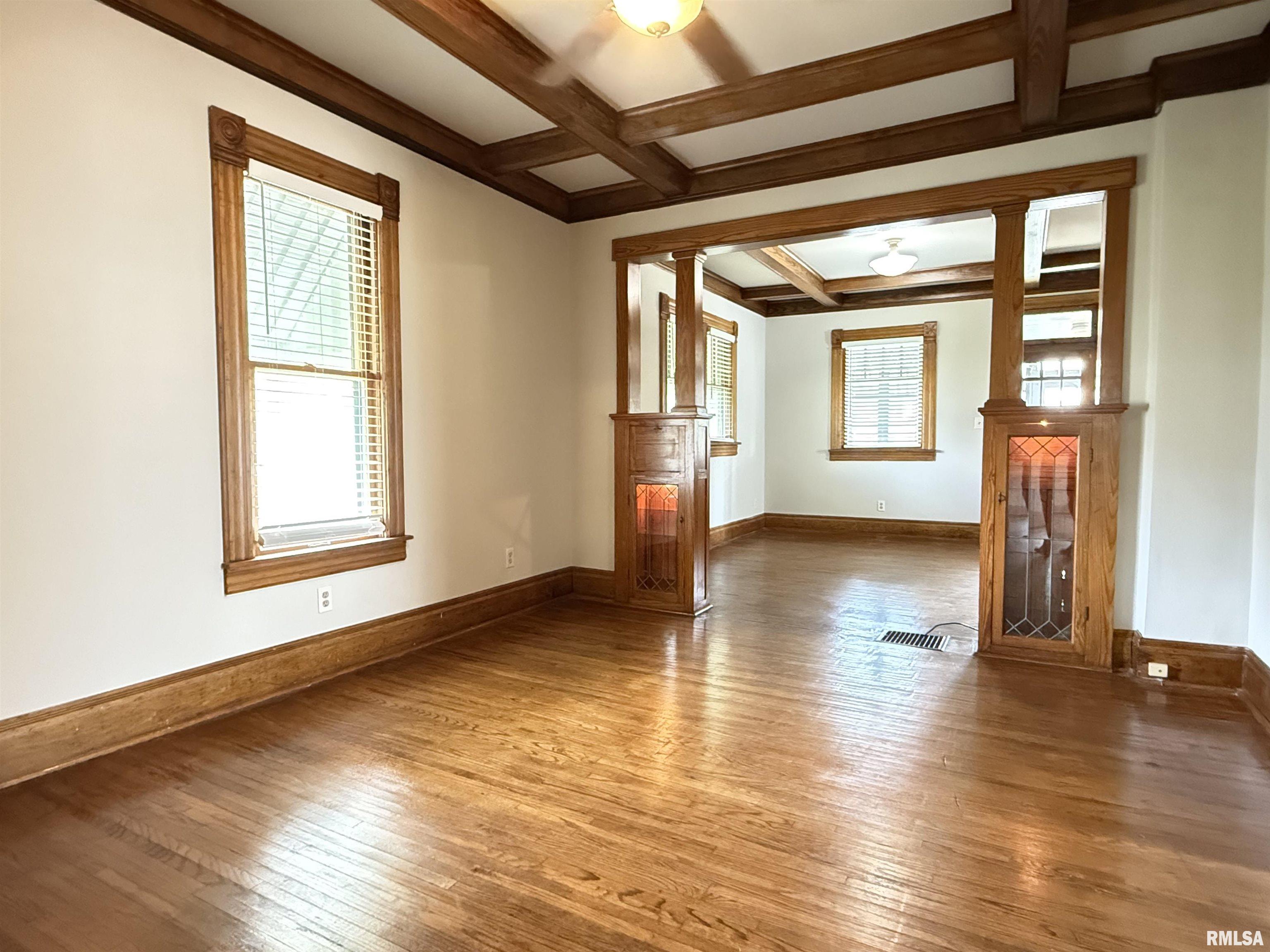 844 Walnut Road, La Salle, Illinois image 12