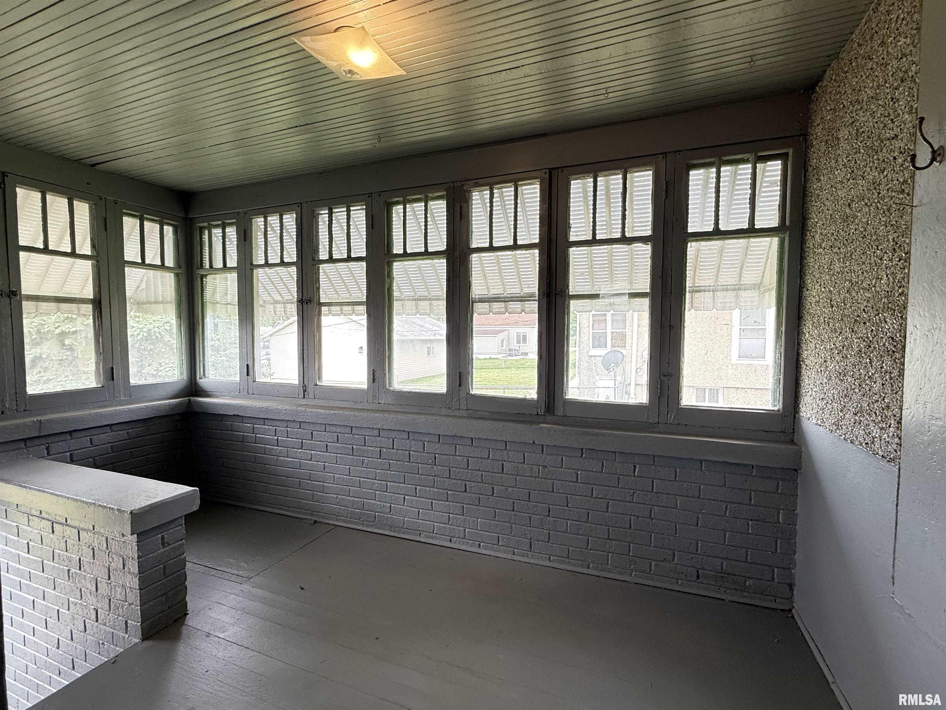 844 Walnut Road, La Salle, Illinois image 17