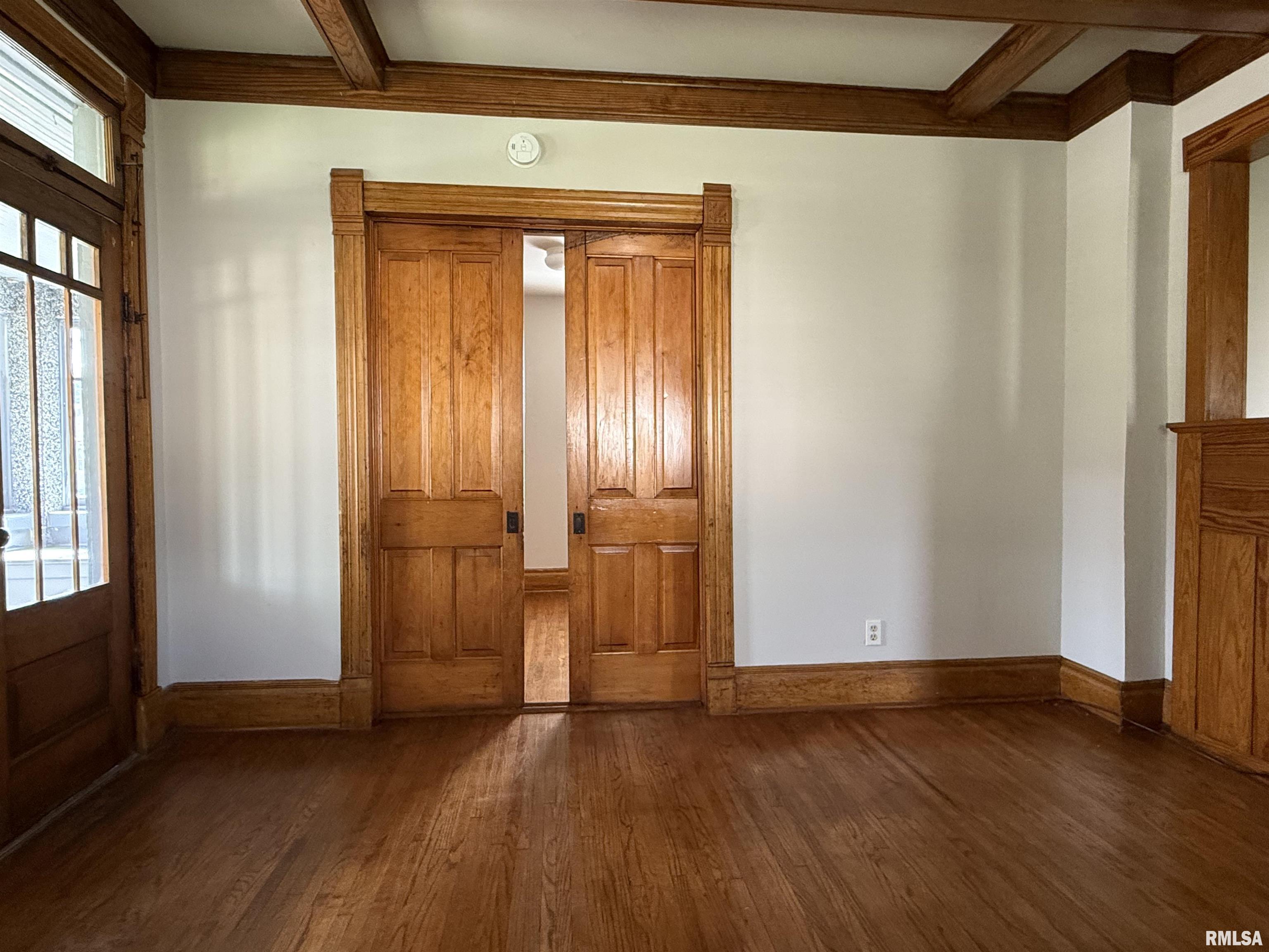 844 Walnut Road, La Salle, Illinois image 9