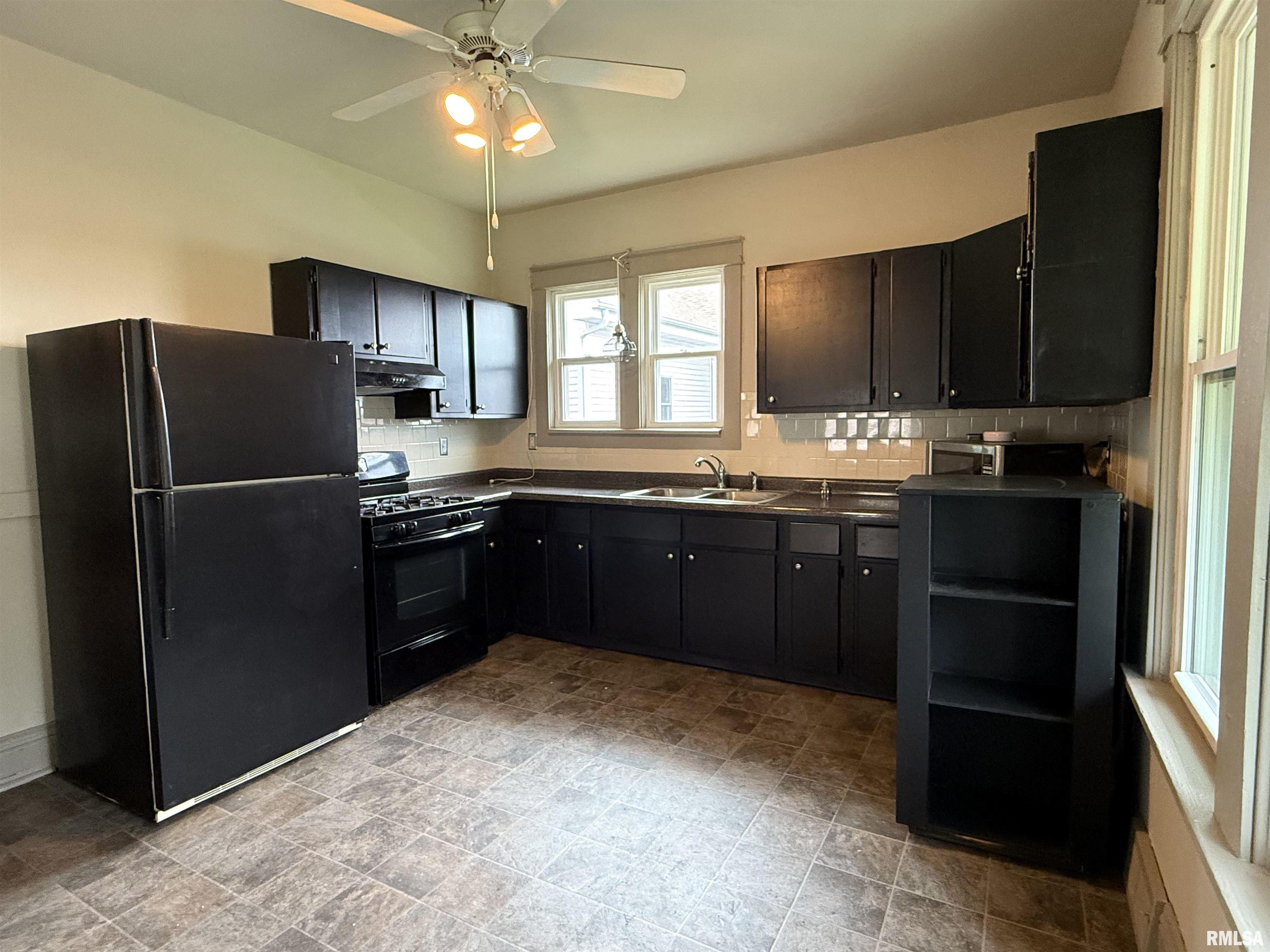 844 Walnut Road, La Salle, Illinois image 16