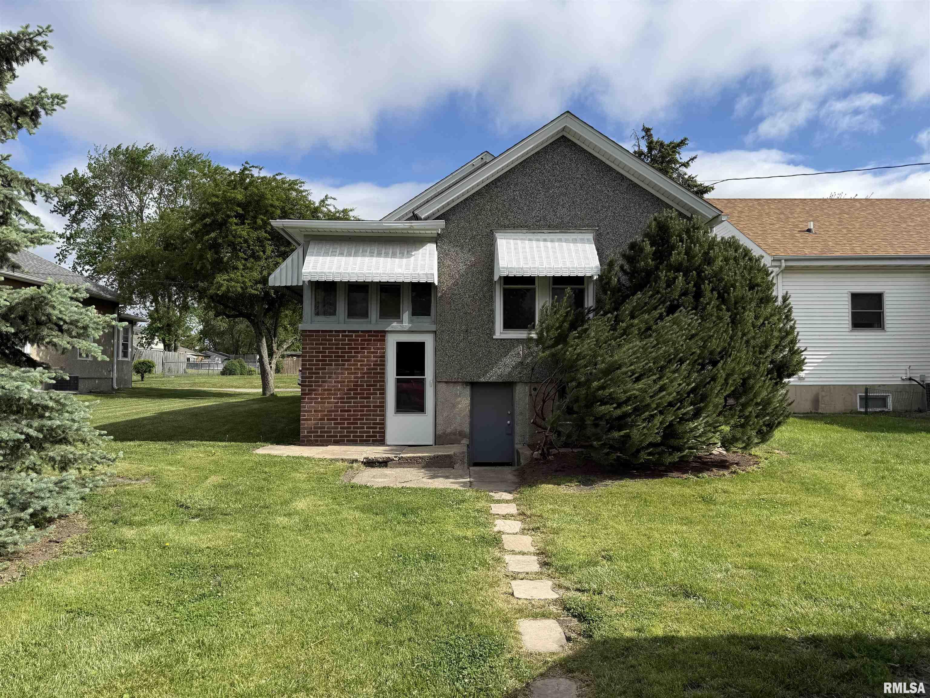 844 Walnut Road, La Salle, Illinois image 4