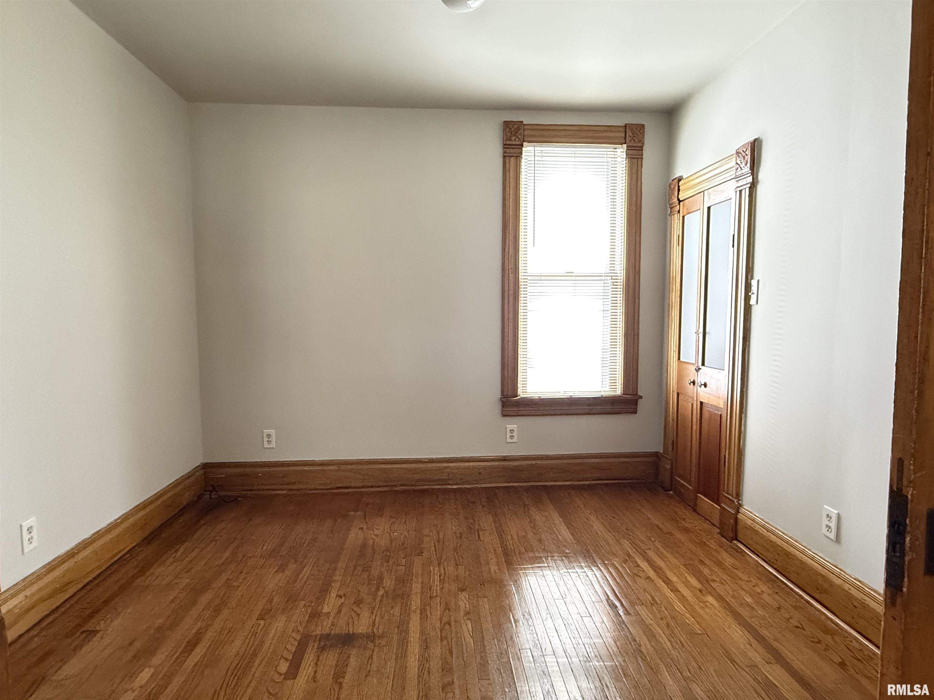 844 Walnut Road, La Salle, Illinois image 10