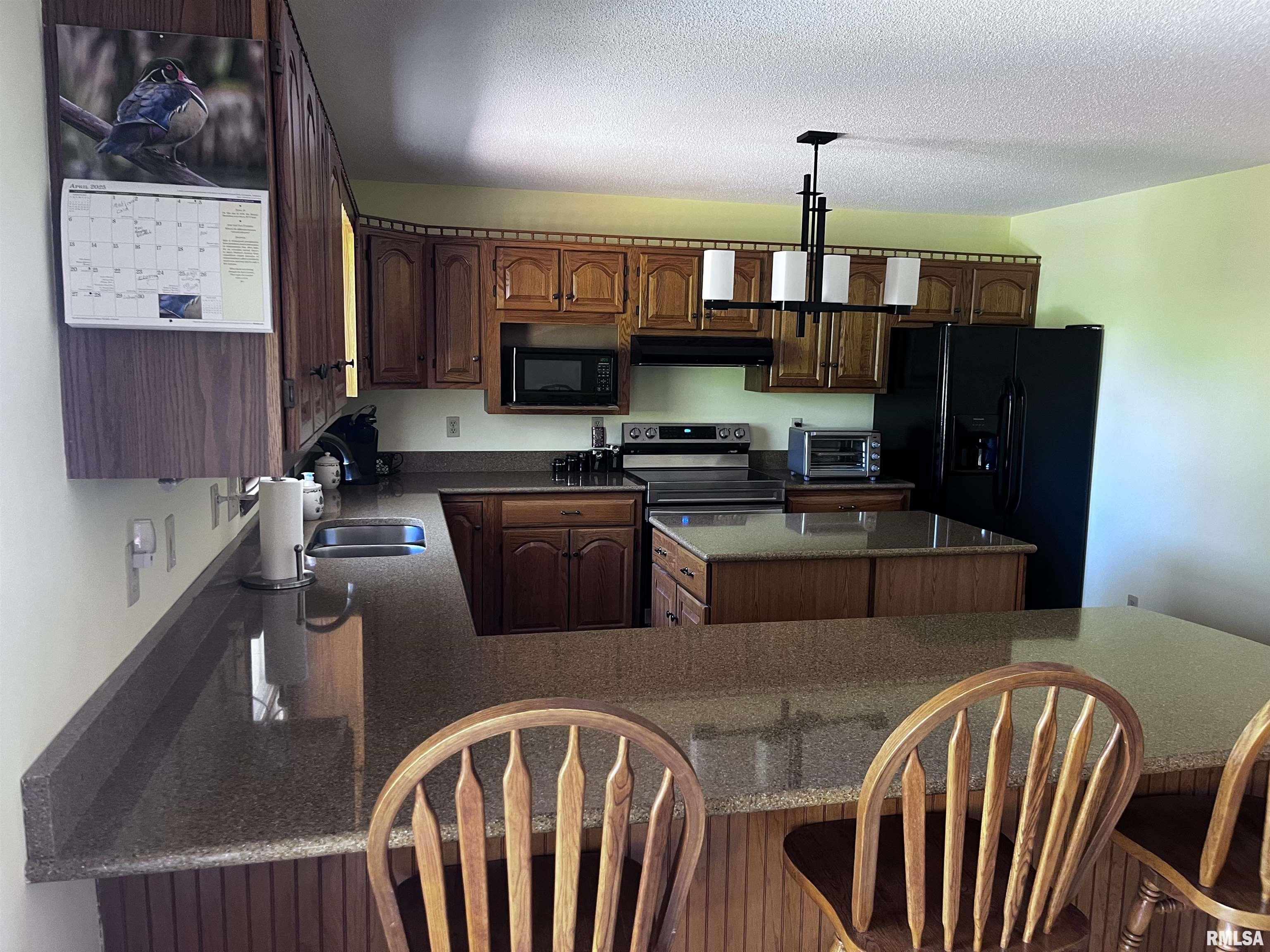 3073 Town Creek Road, Murphysboro, Illinois image 10