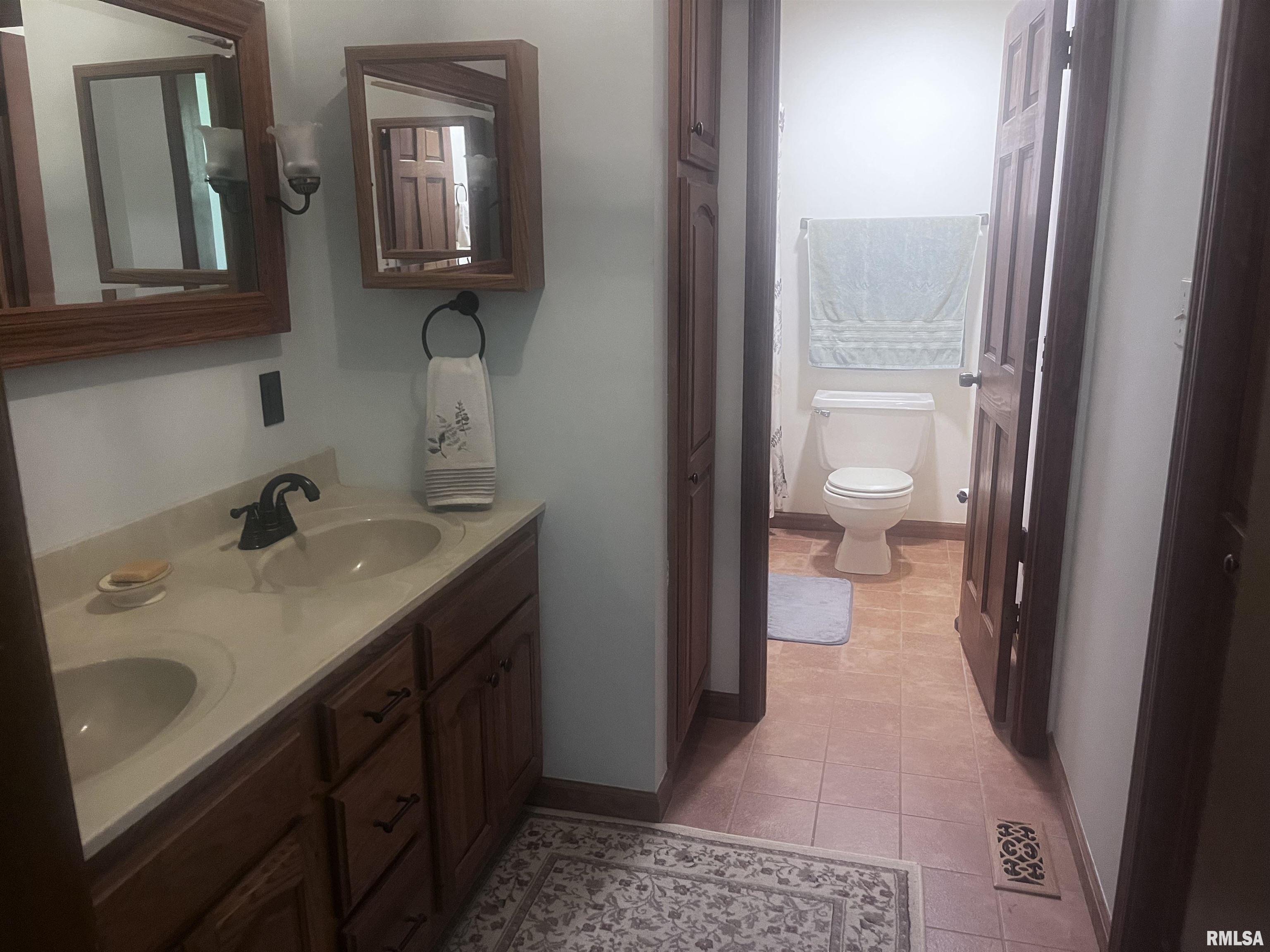 3073 Town Creek Road, Murphysboro, Illinois image 16