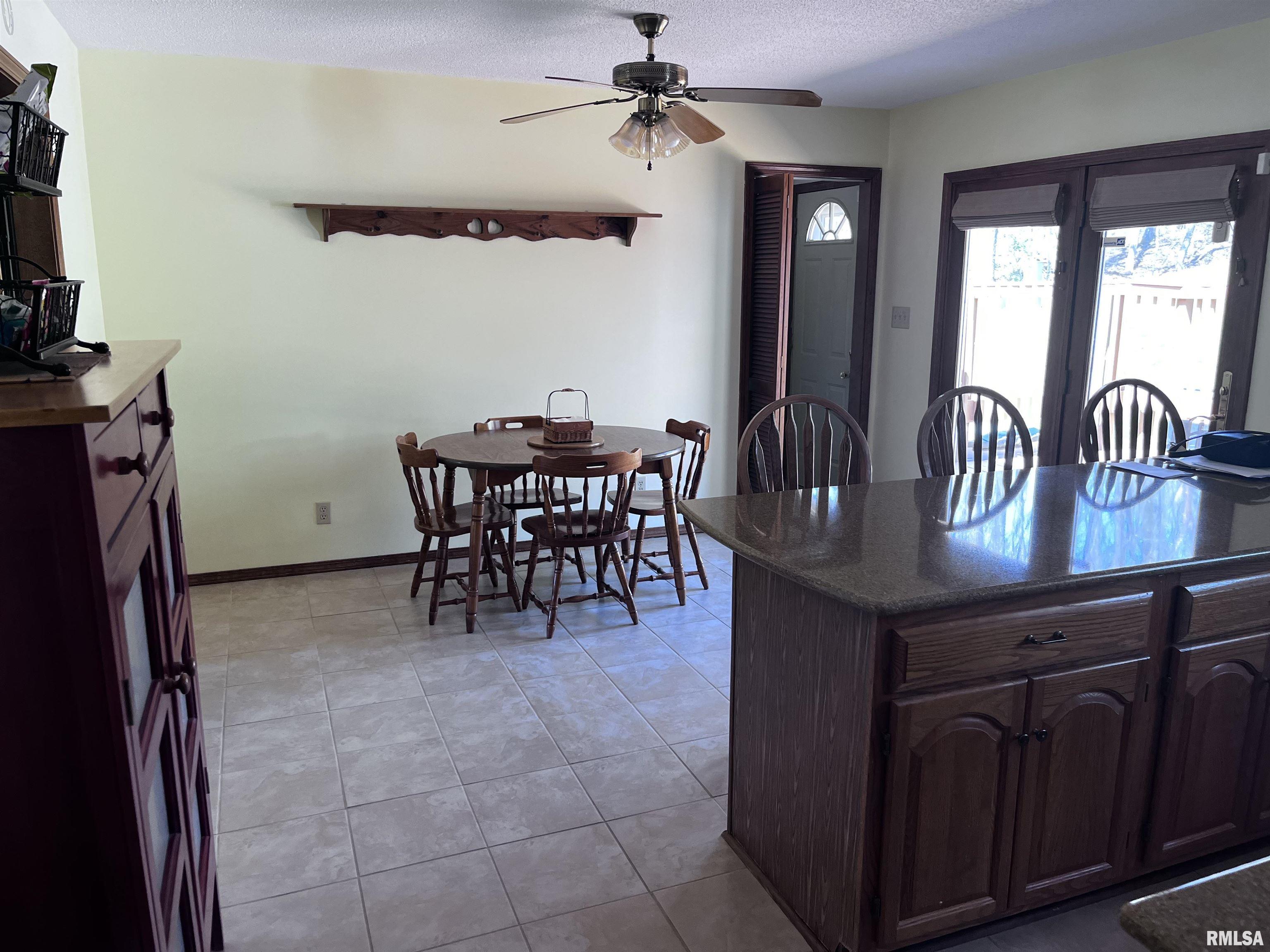 3073 Town Creek Road, Murphysboro, Illinois image 12