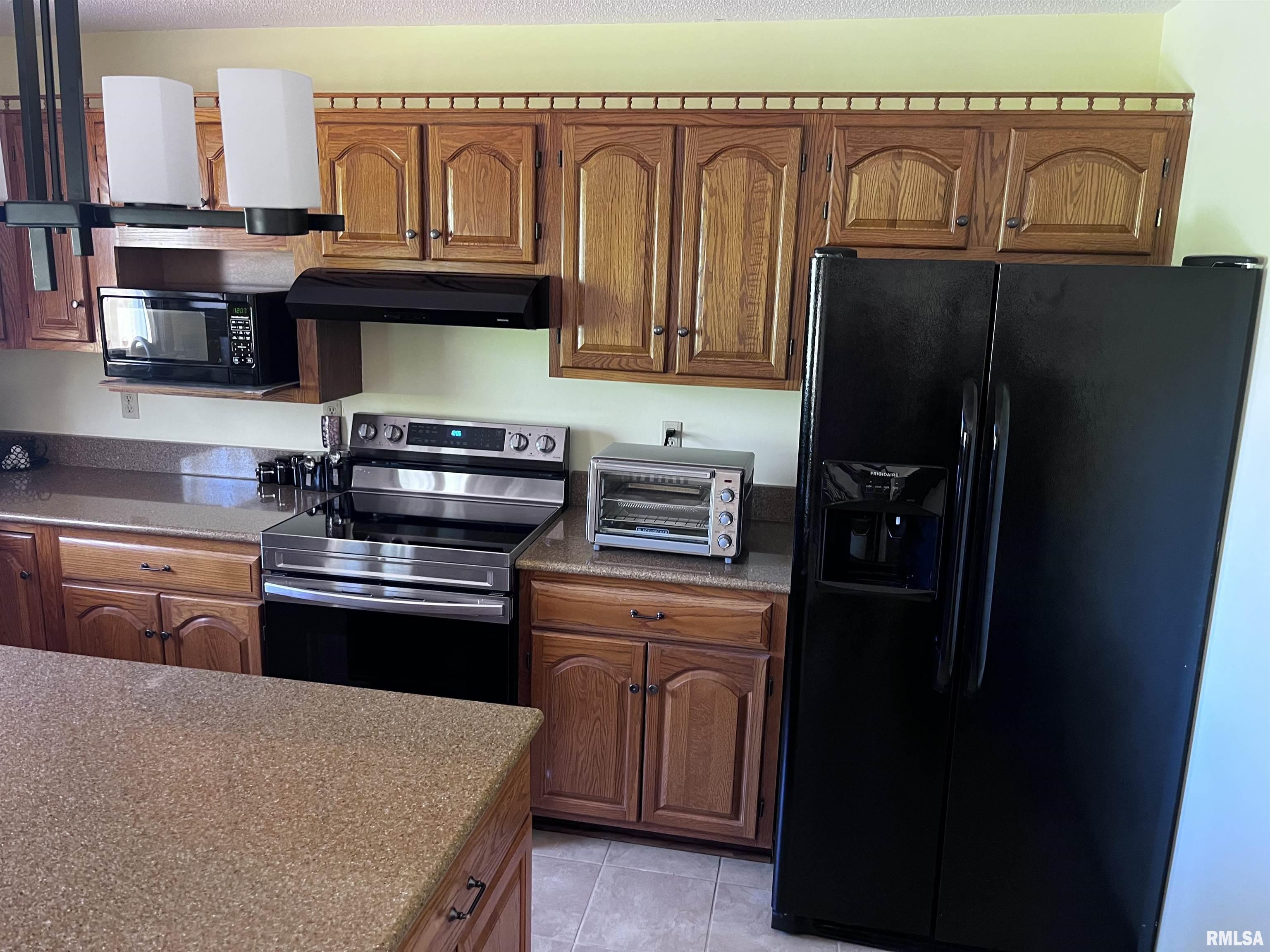 3073 Town Creek Road, Murphysboro, Illinois image 8