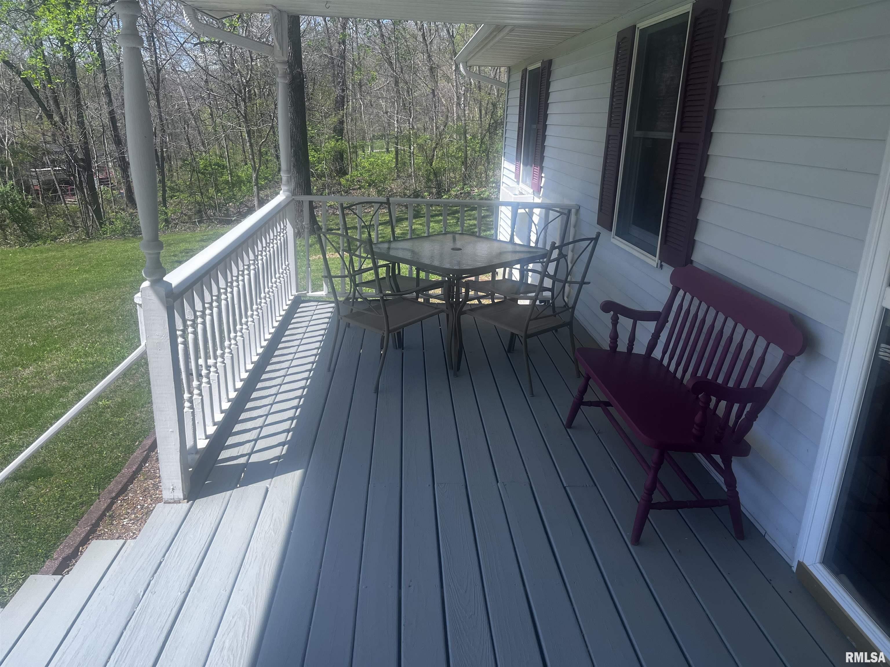 3073 Town Creek Road, Murphysboro, Illinois image 4