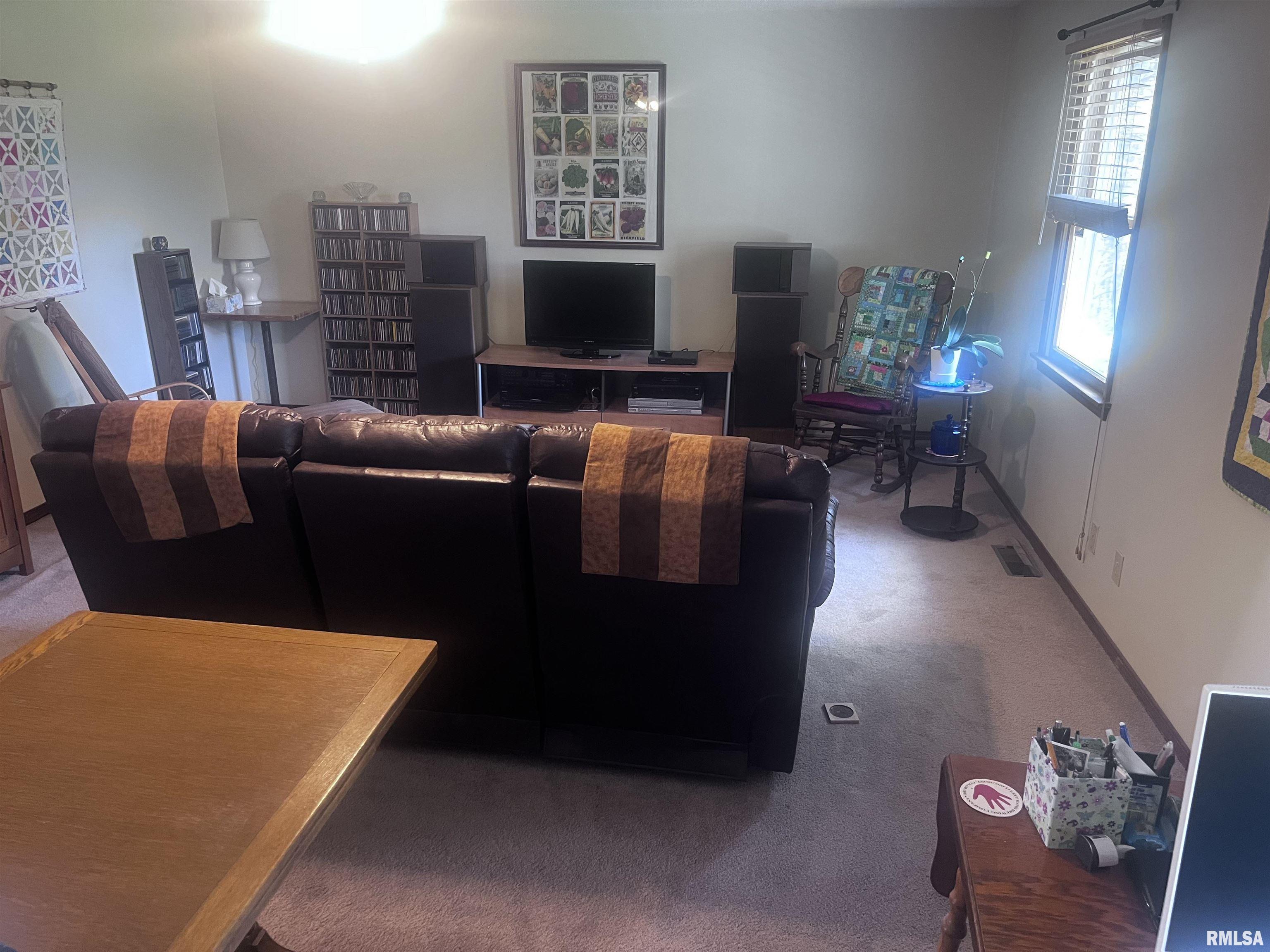 3073 Town Creek Road, Murphysboro, Illinois image 6