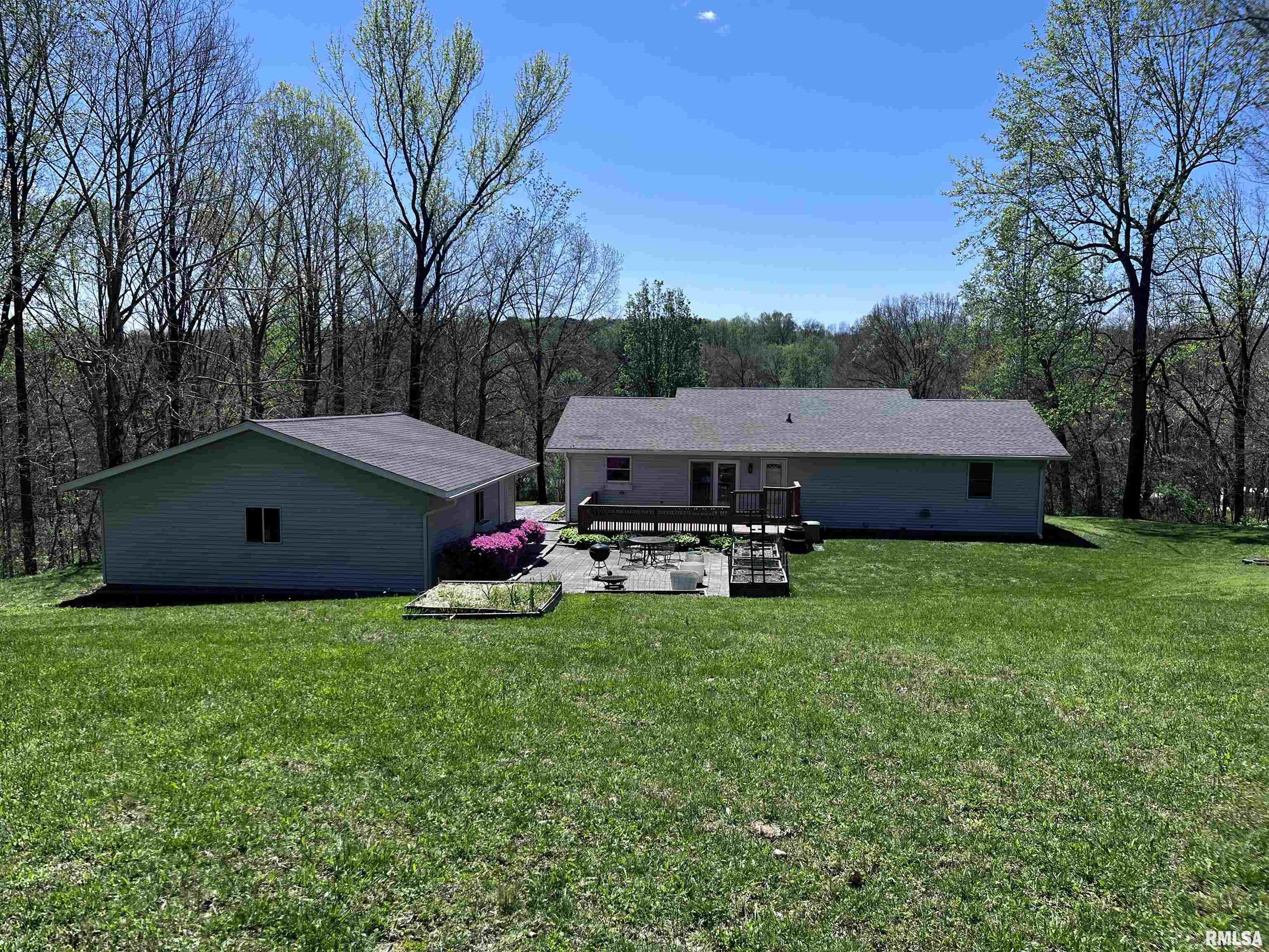 3073 Town Creek Road, Murphysboro, Illinois image 38