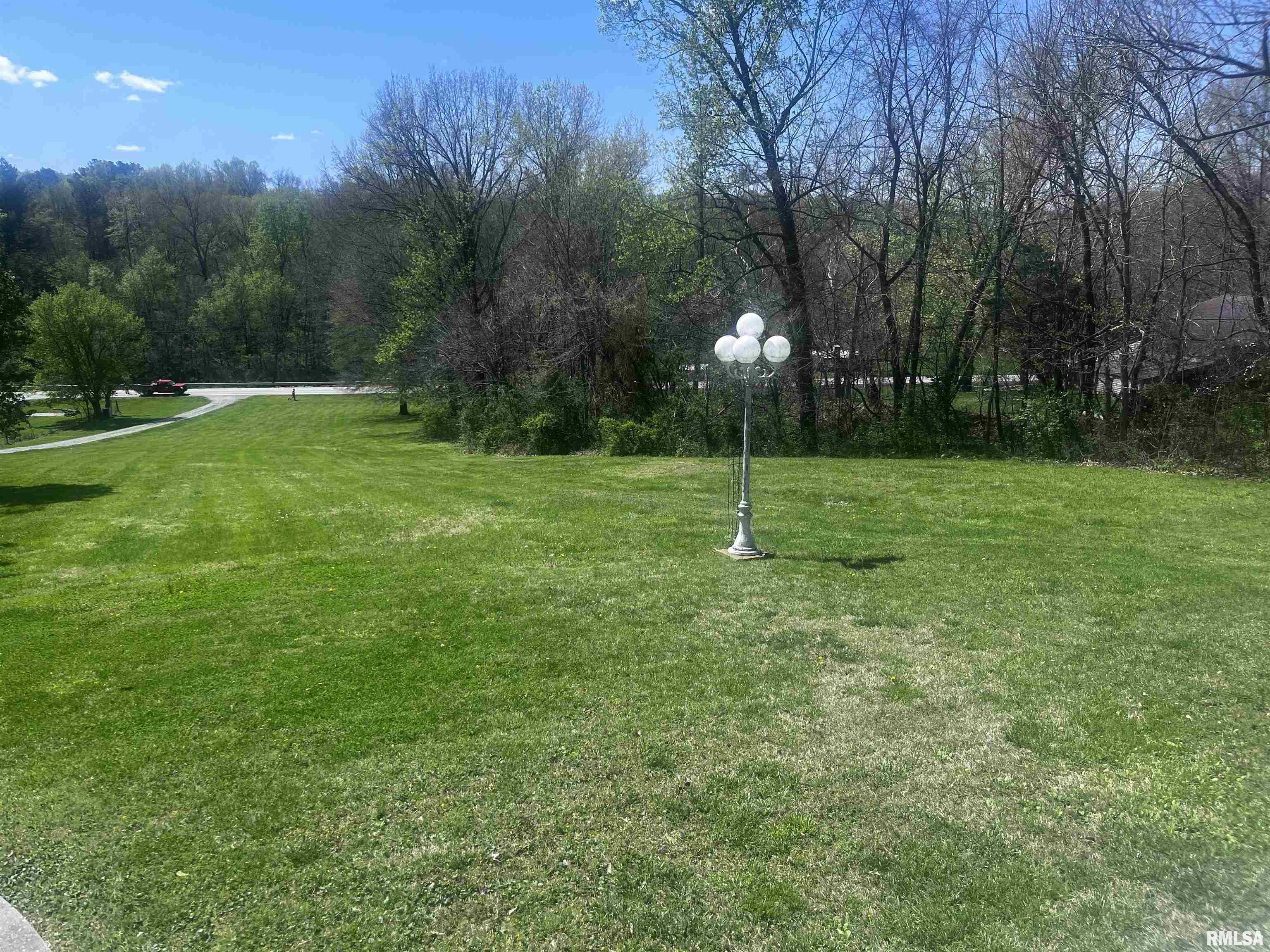 3073 Town Creek Road, Murphysboro, Illinois image 2