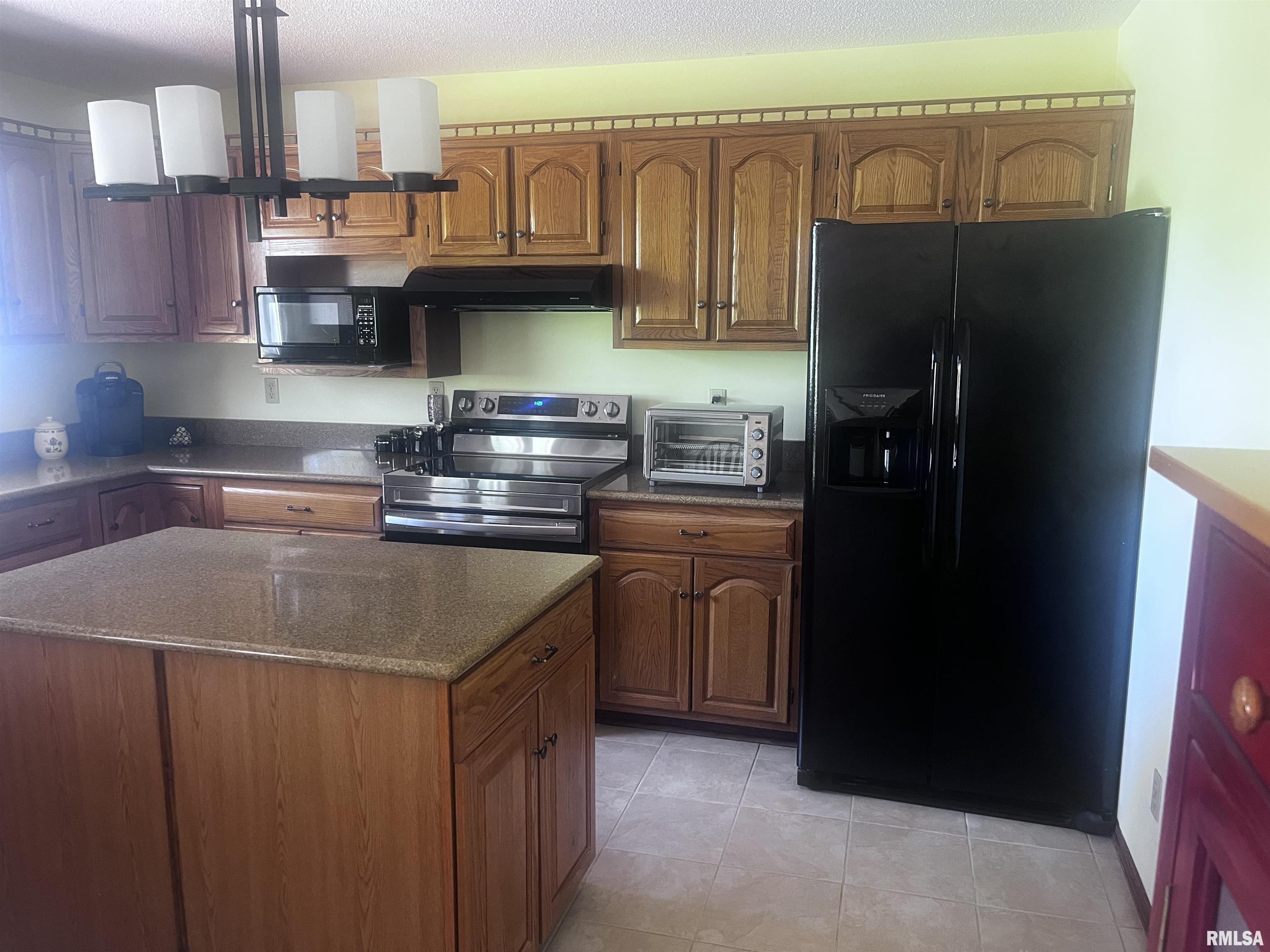 3073 Town Creek Road, Murphysboro, Illinois image 11