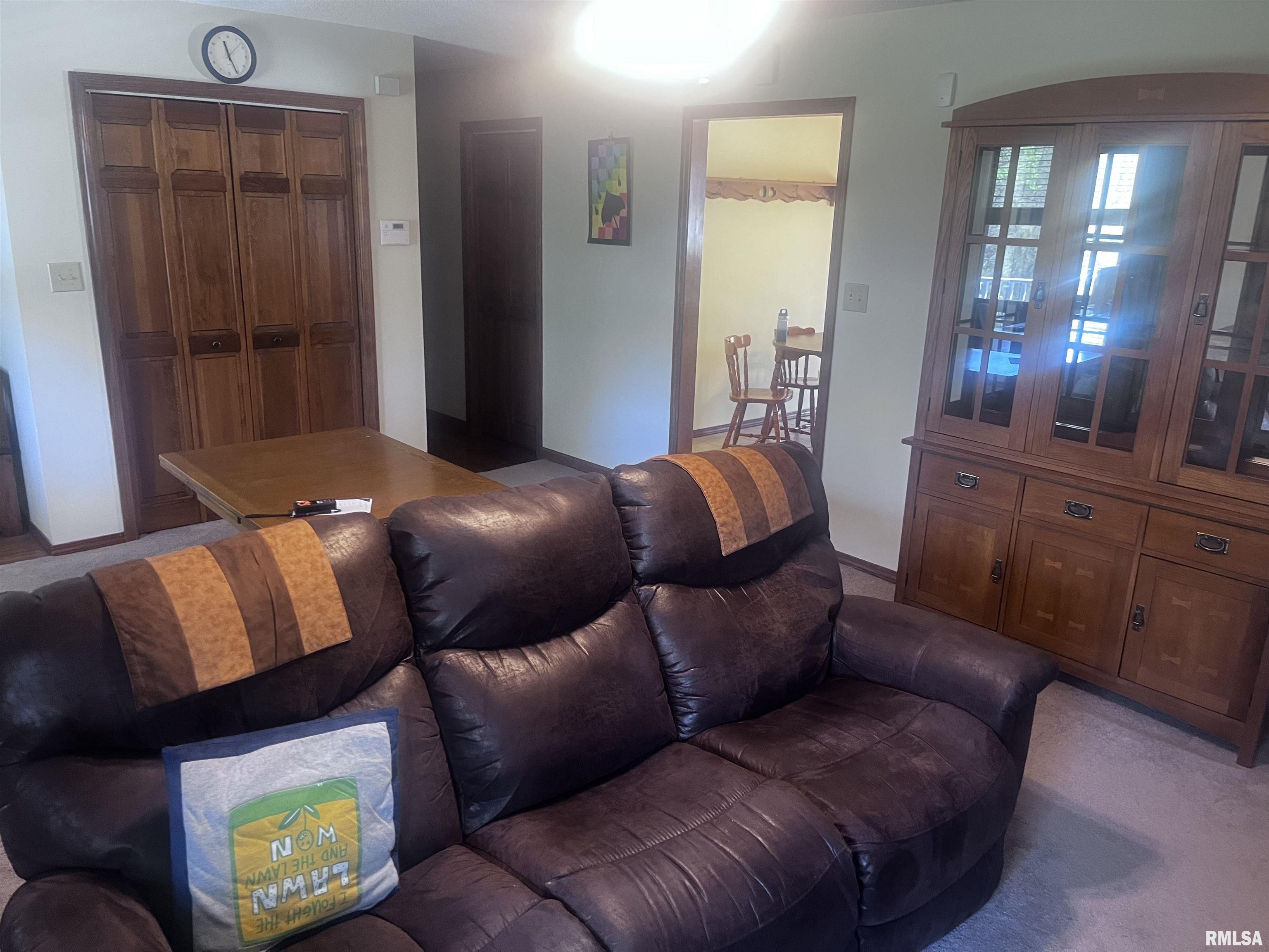3073 Town Creek Road, Murphysboro, Illinois image 7