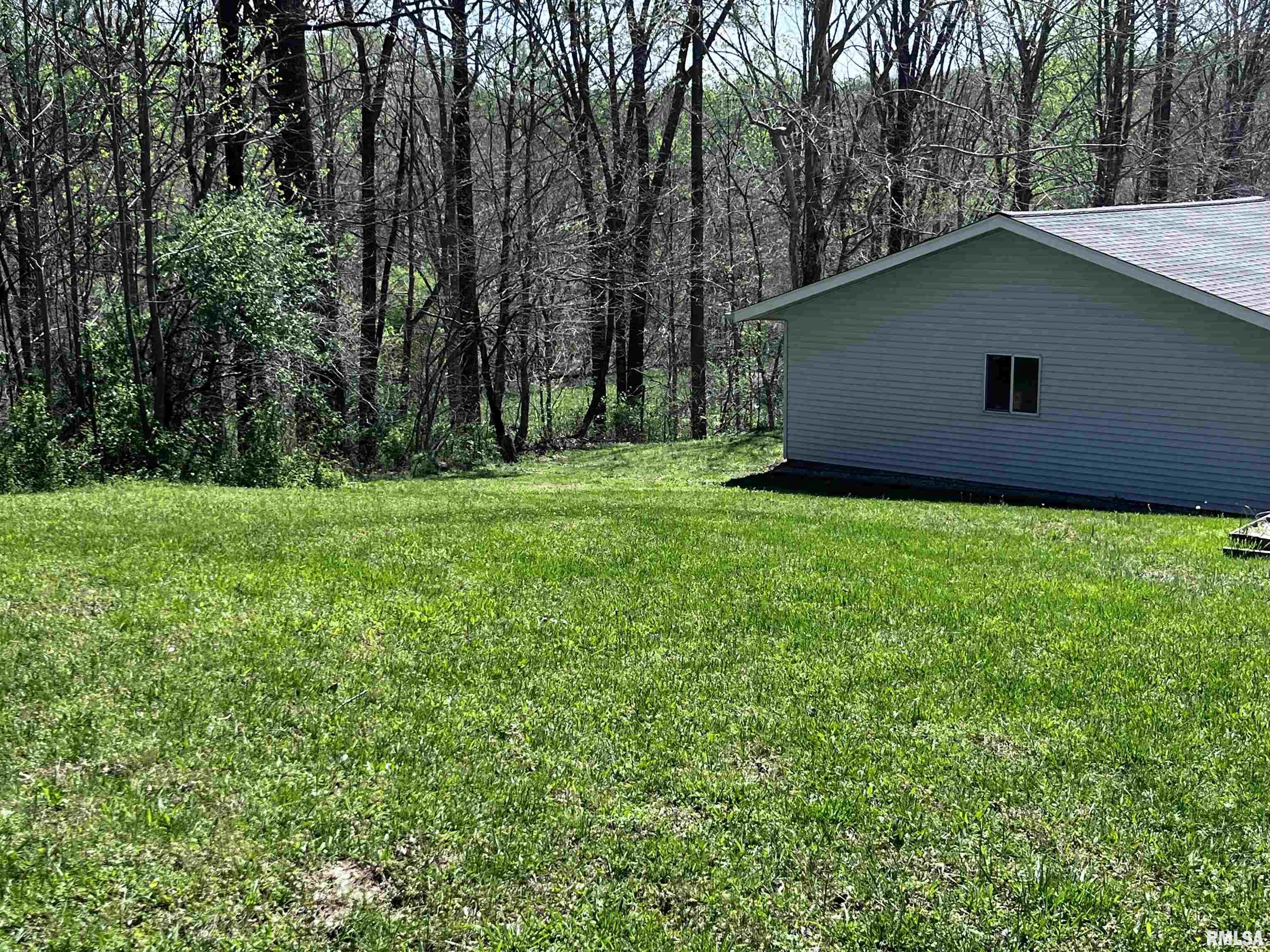 3073 Town Creek Road, Murphysboro, Illinois image 39