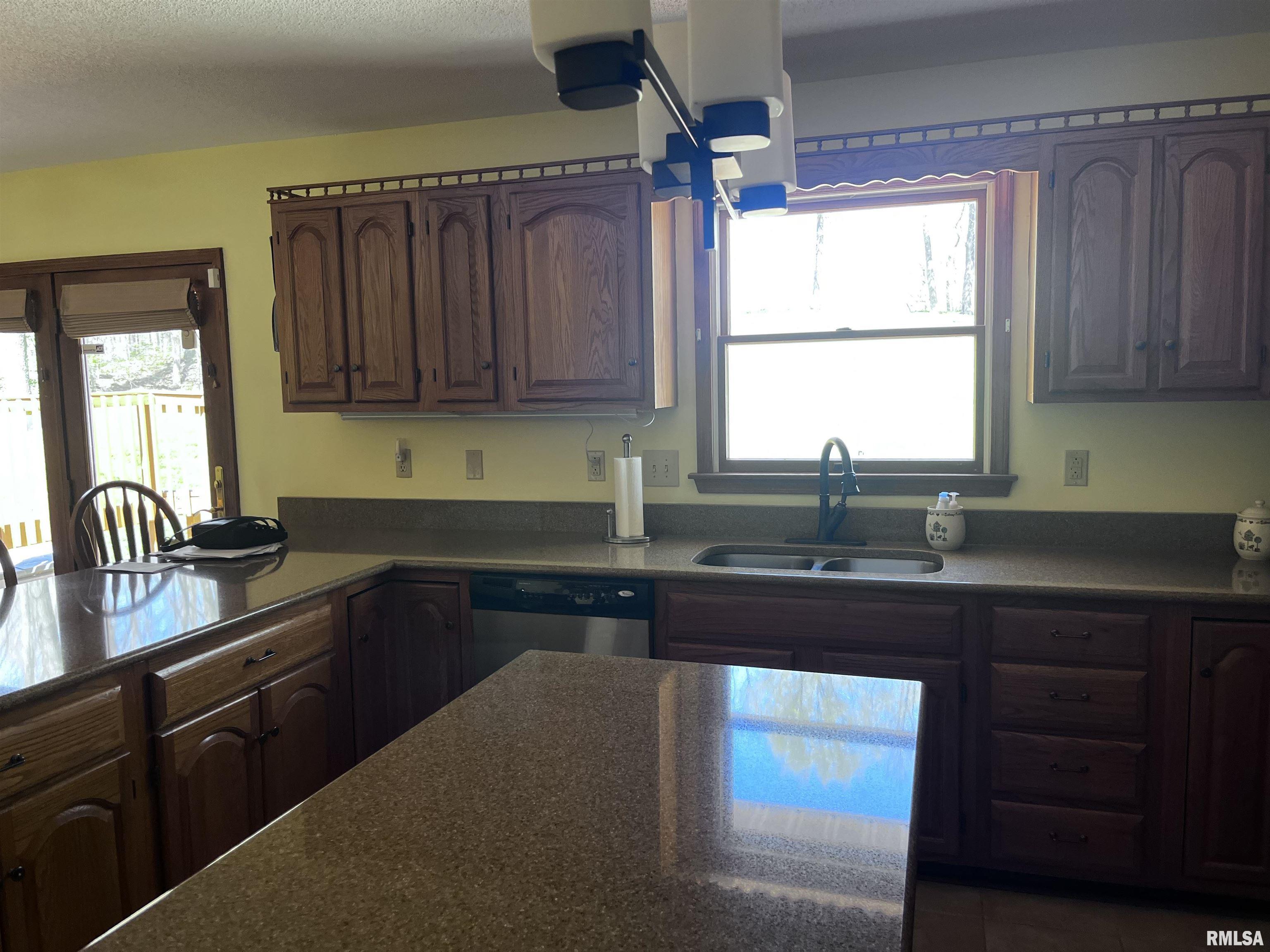 3073 Town Creek Road, Murphysboro, Illinois image 14